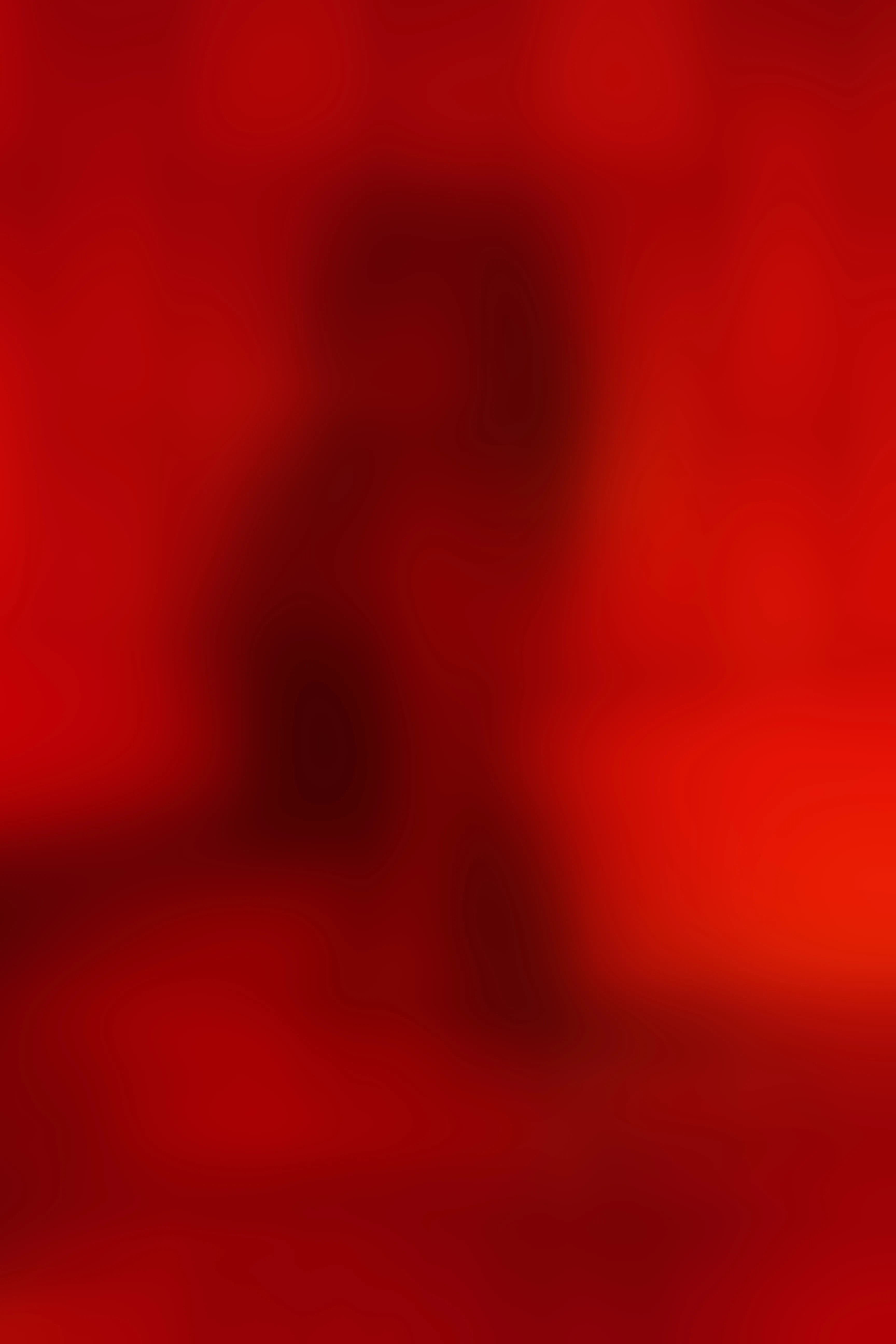 Live sex webcam photo for Alysonaa #8191742