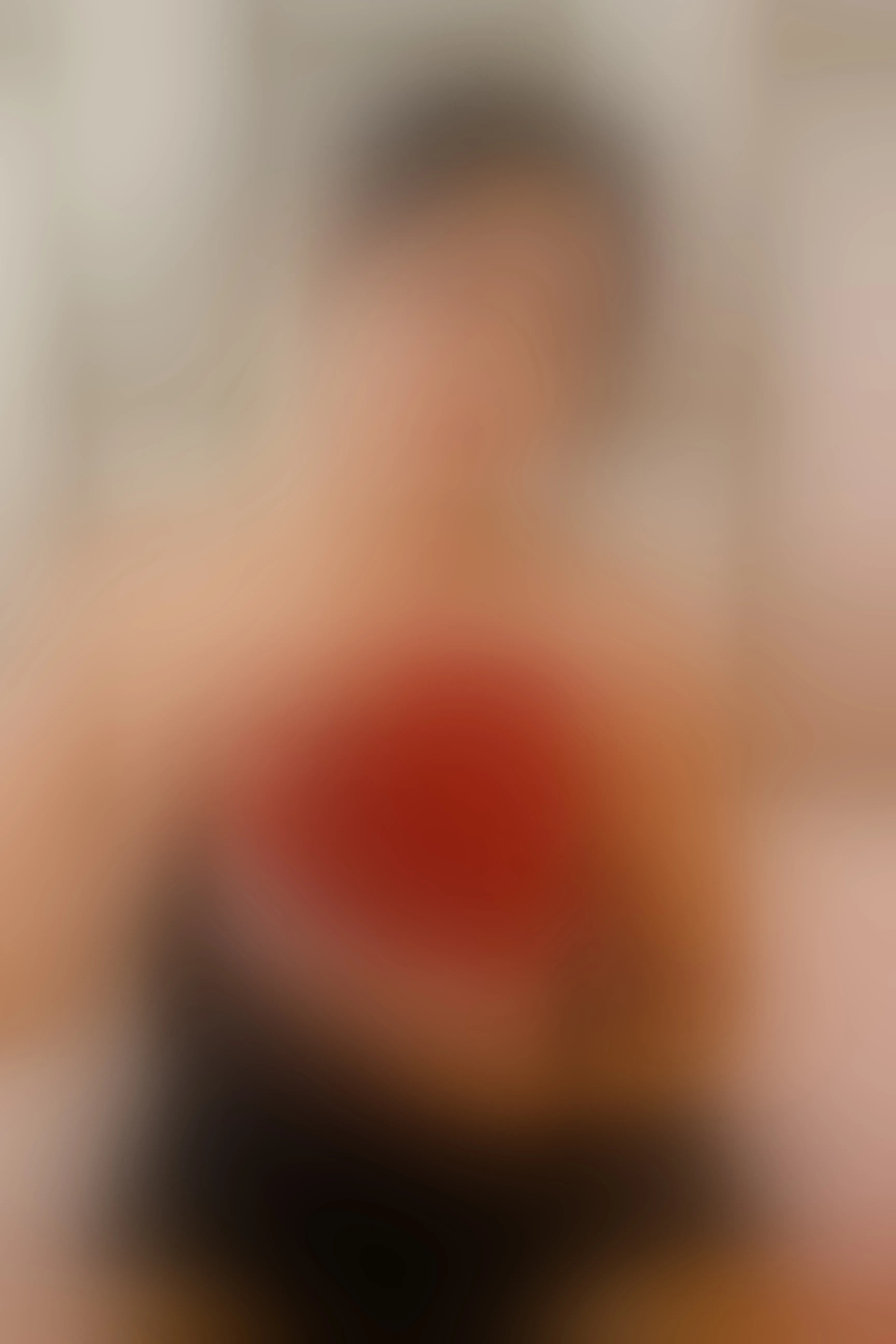 Live sex webcam photo for Alysonaa #8191763