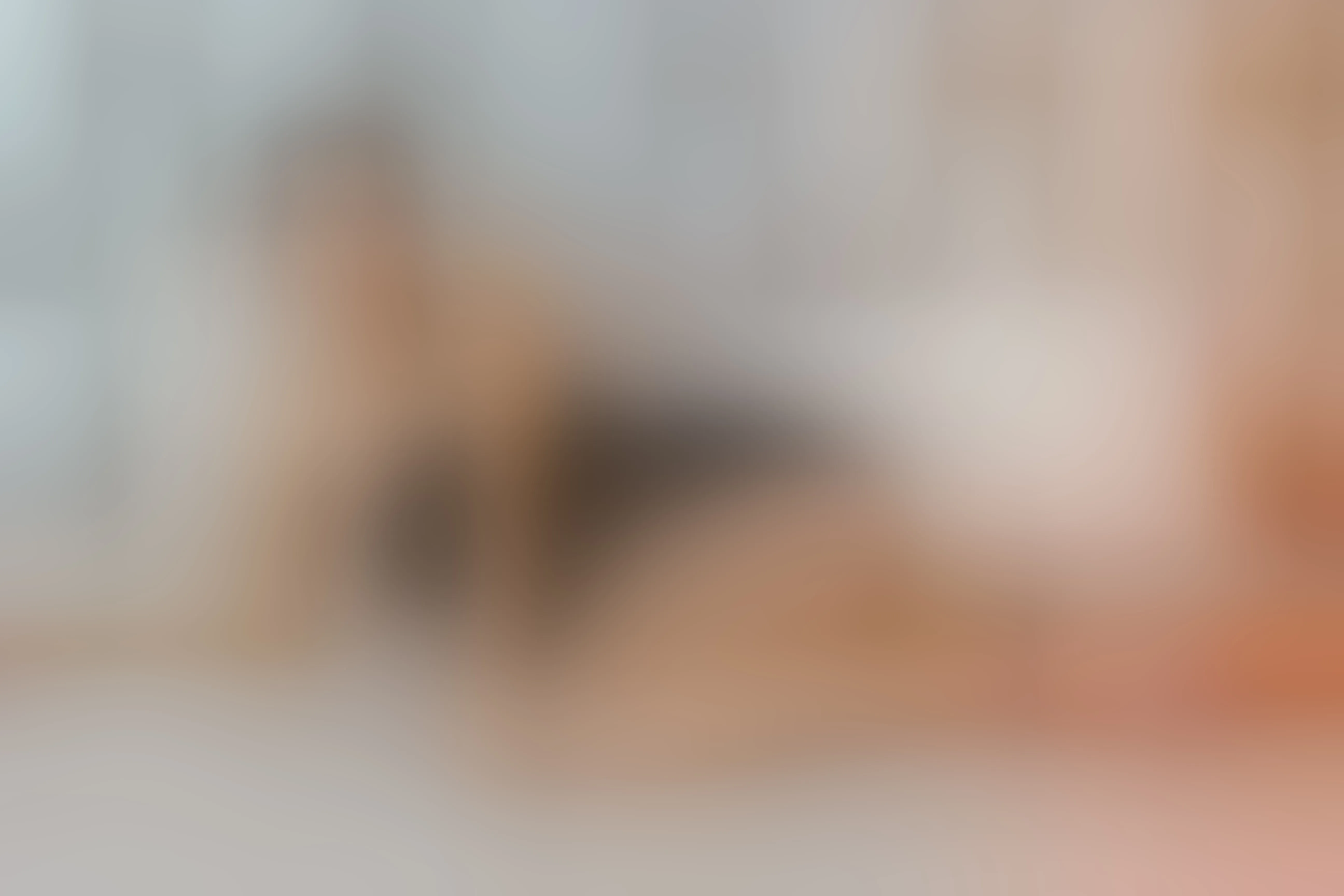 Live sex webcam photo for Alysonaa #8191760
