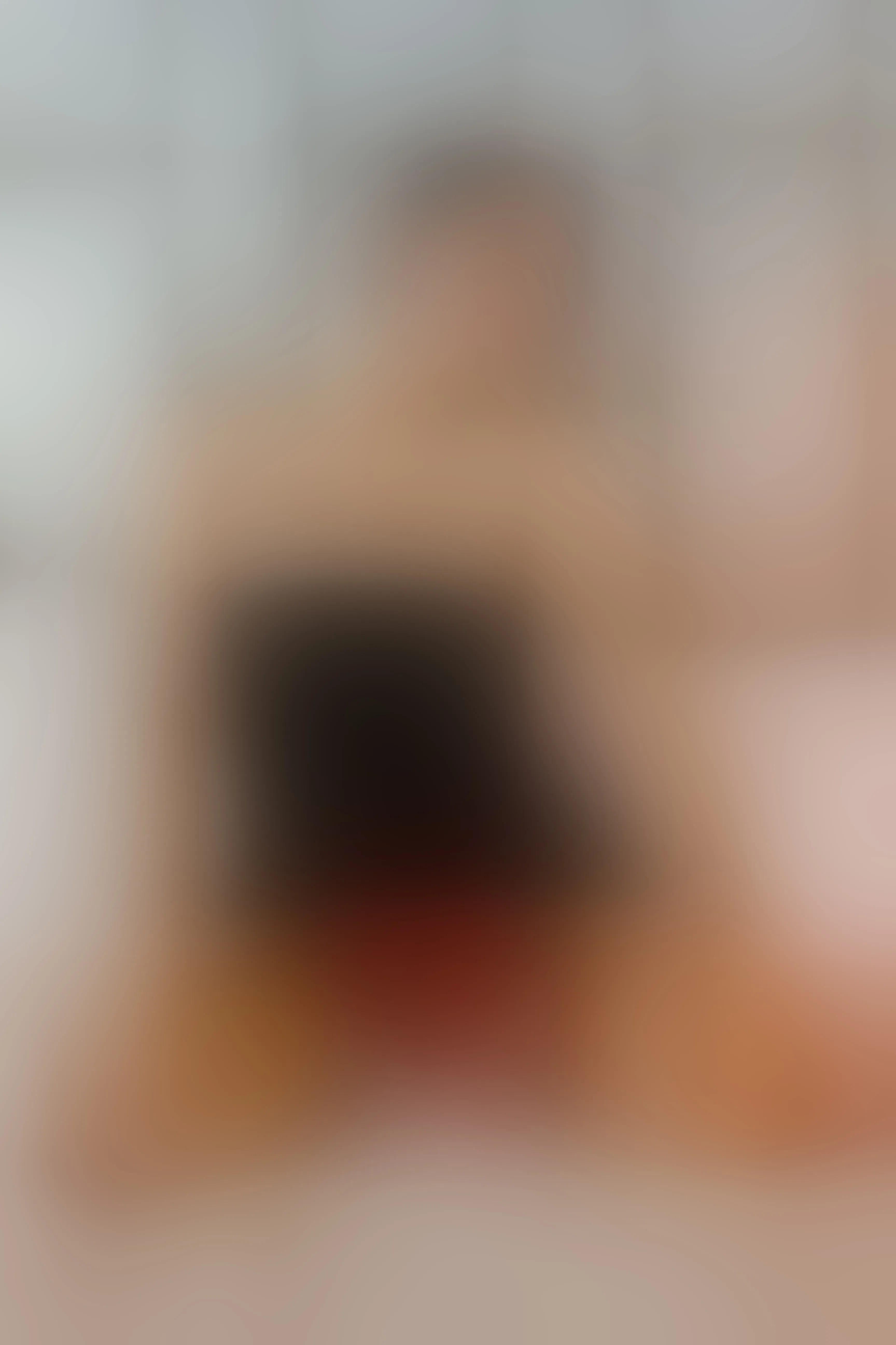 Live sex webcam photo for Alysonaa #8191766