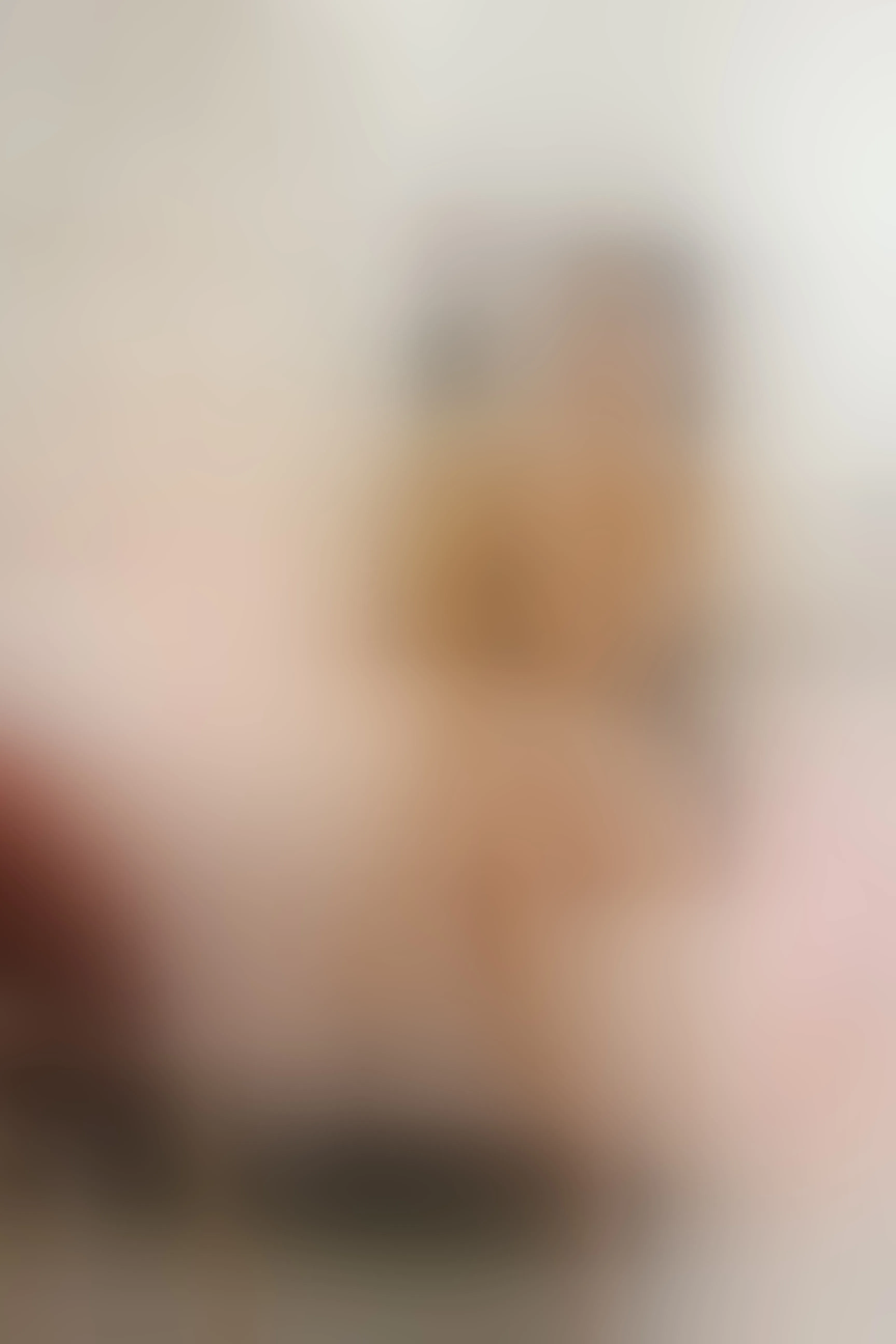 Live sex webcam photo for Alysonaa #8191748