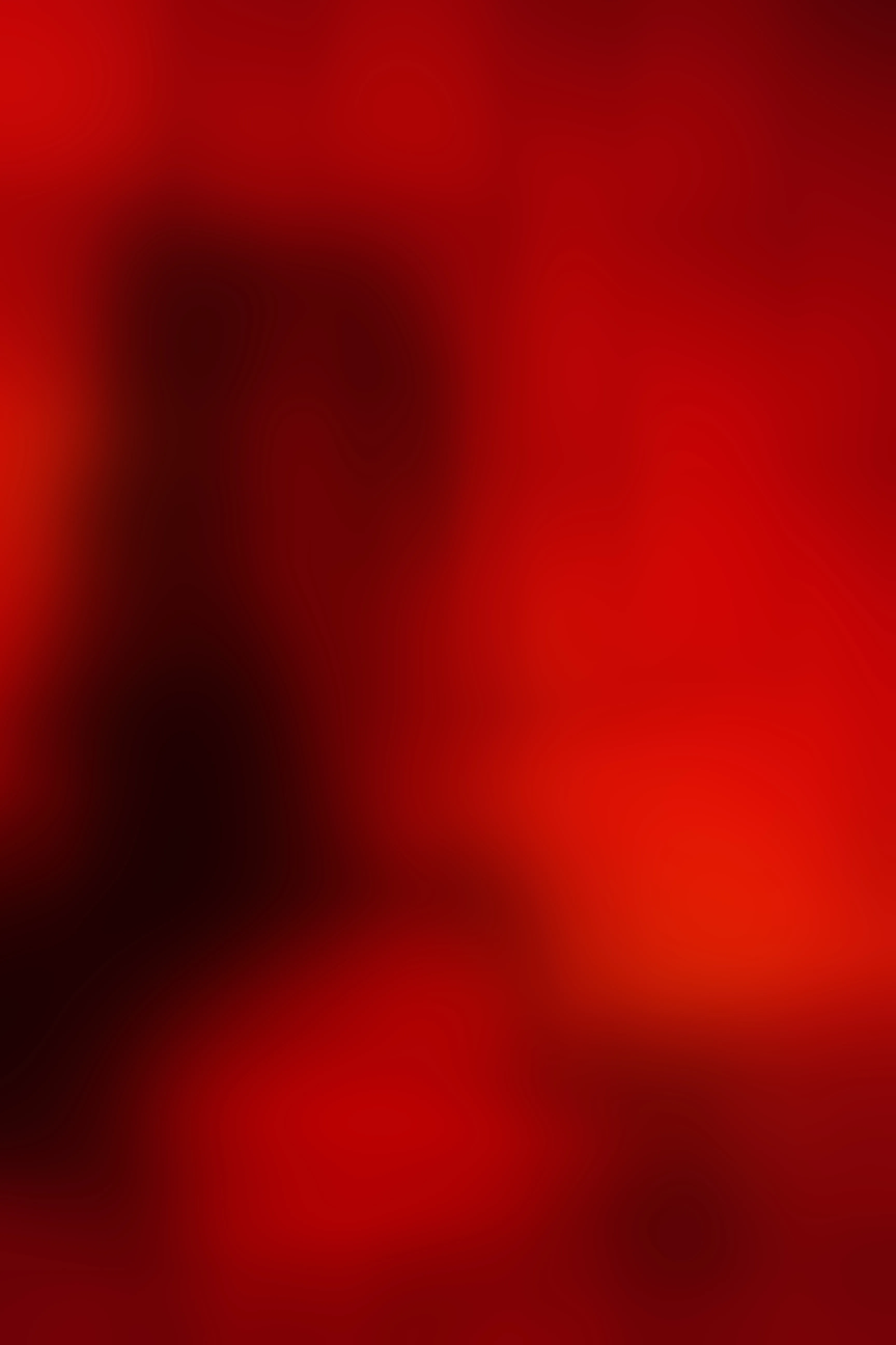 Live sex webcam photo for Alysonaa #8191738