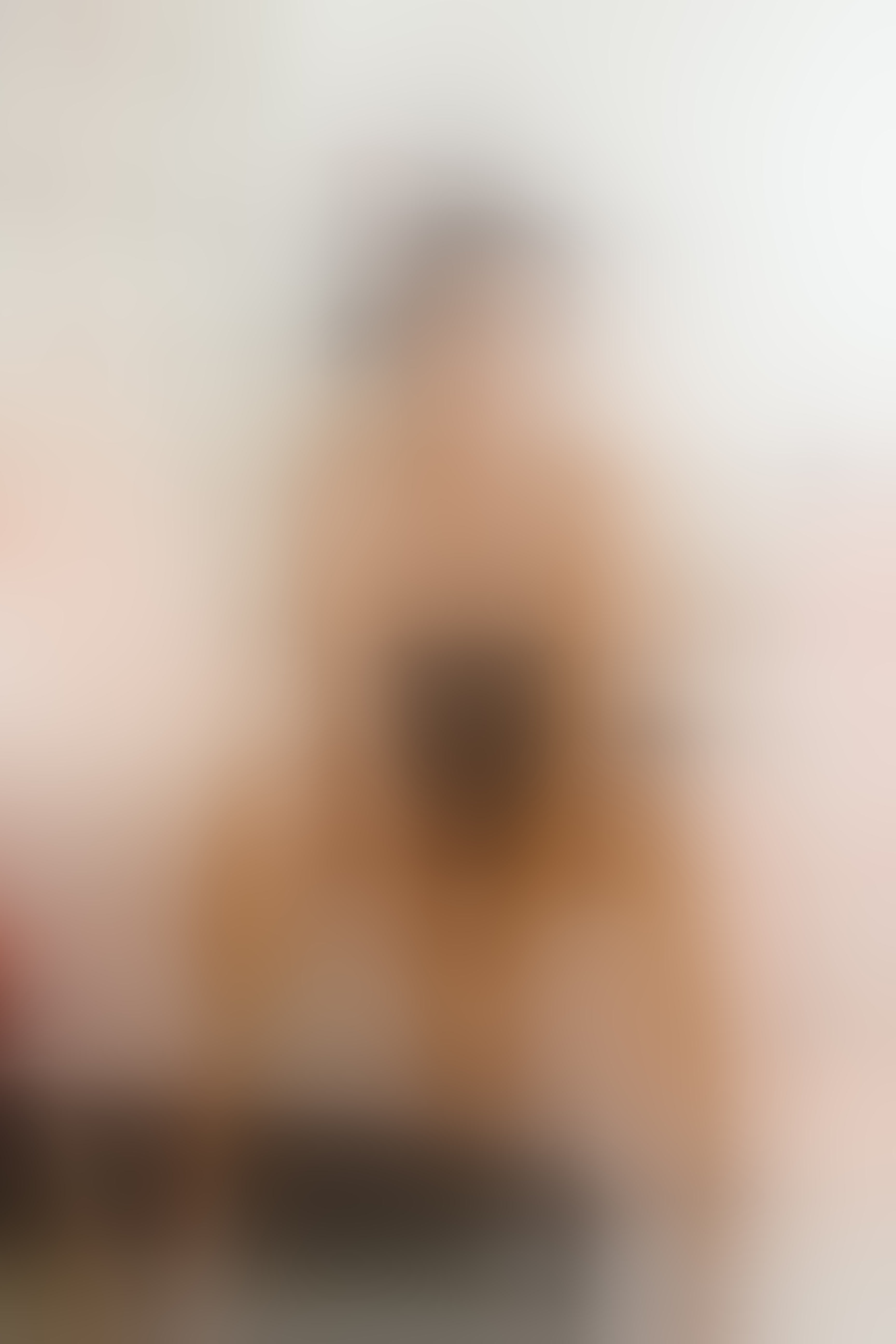 Live sex webcam photo for Alysonaa #8191755