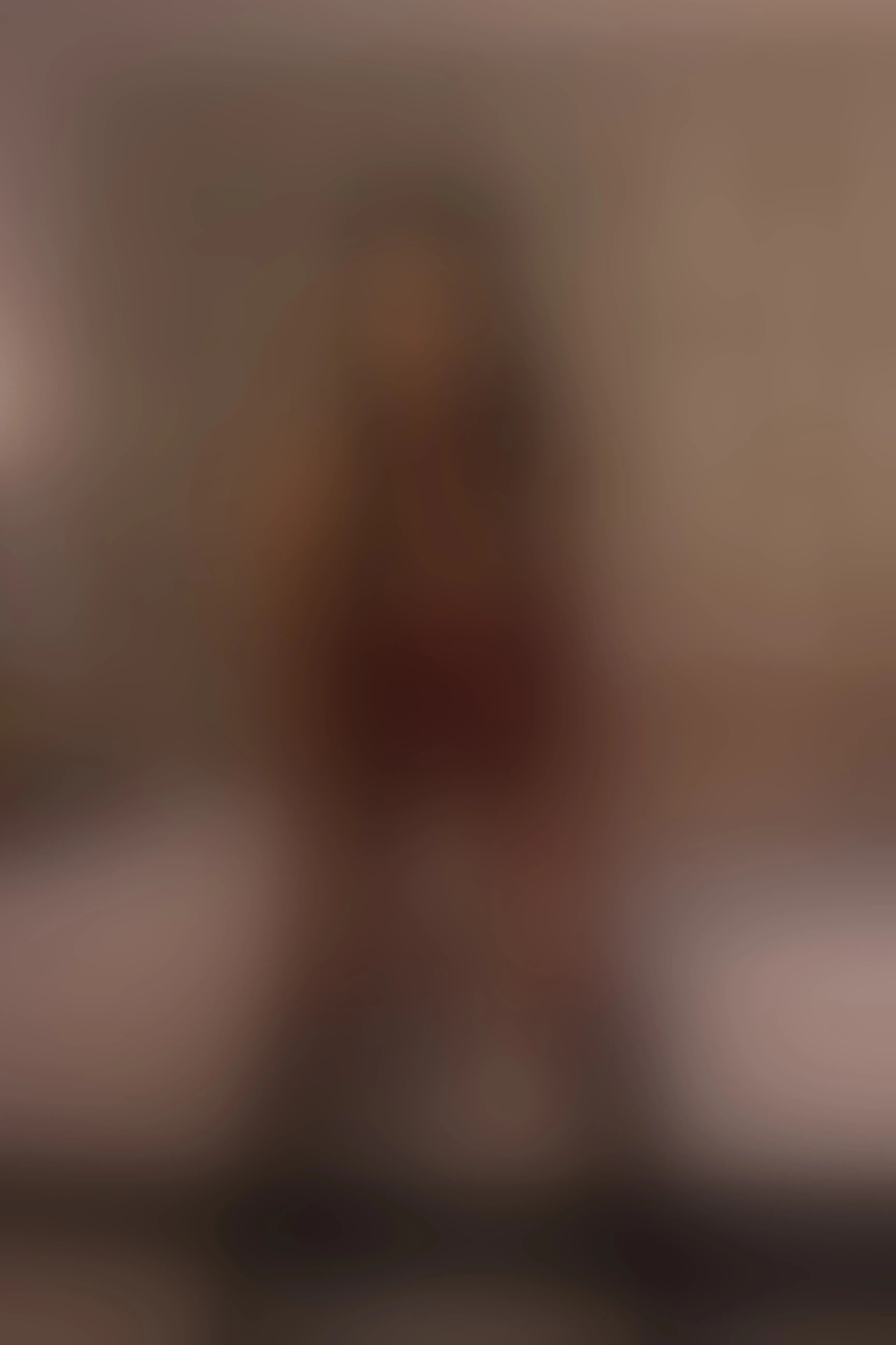 Live sex webcam photo for Alysonaa #8310934