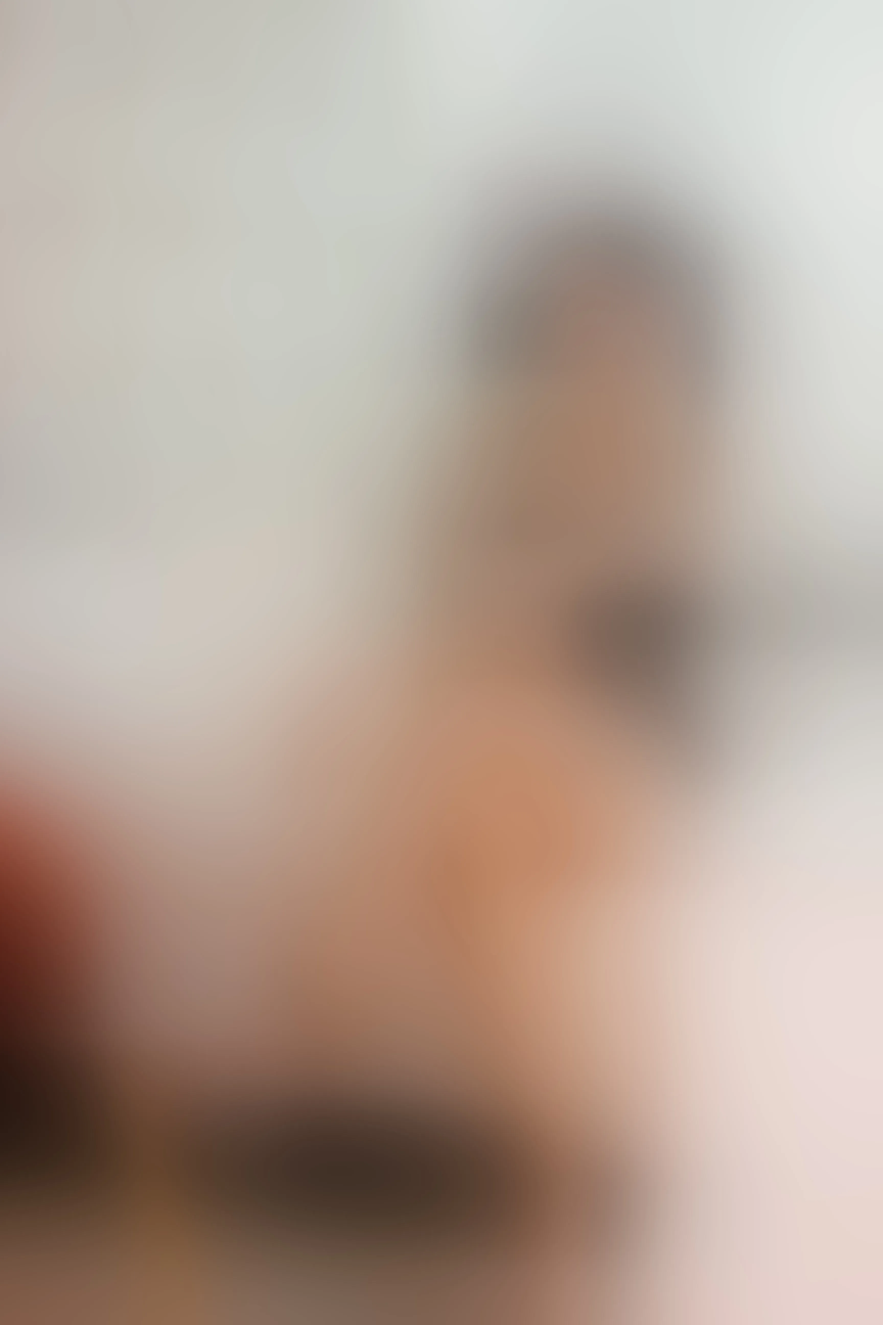 Live sex webcam photo for Alysonaa #8191747