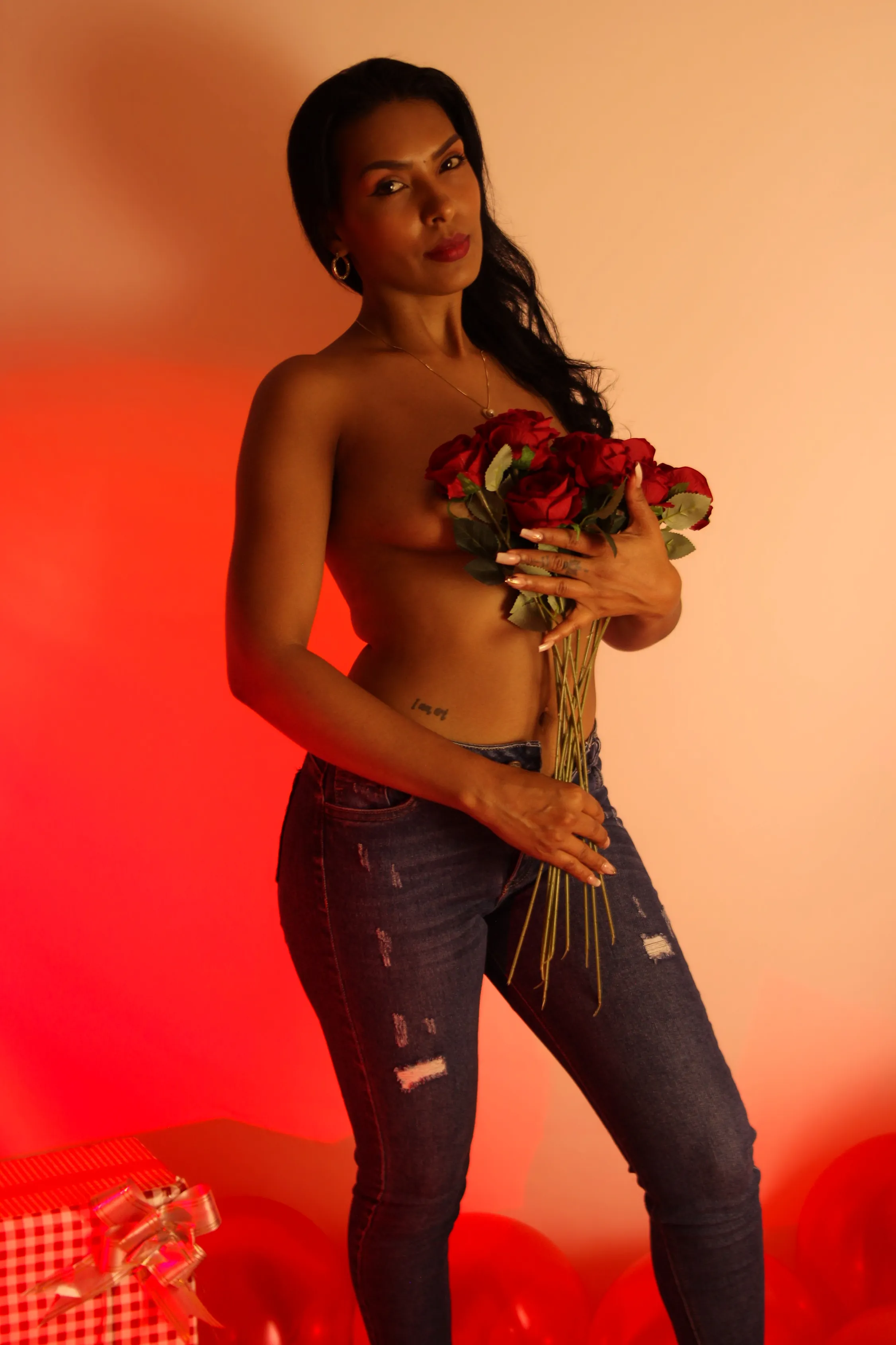 Live sex webcam photo for Alysonaa #8281901