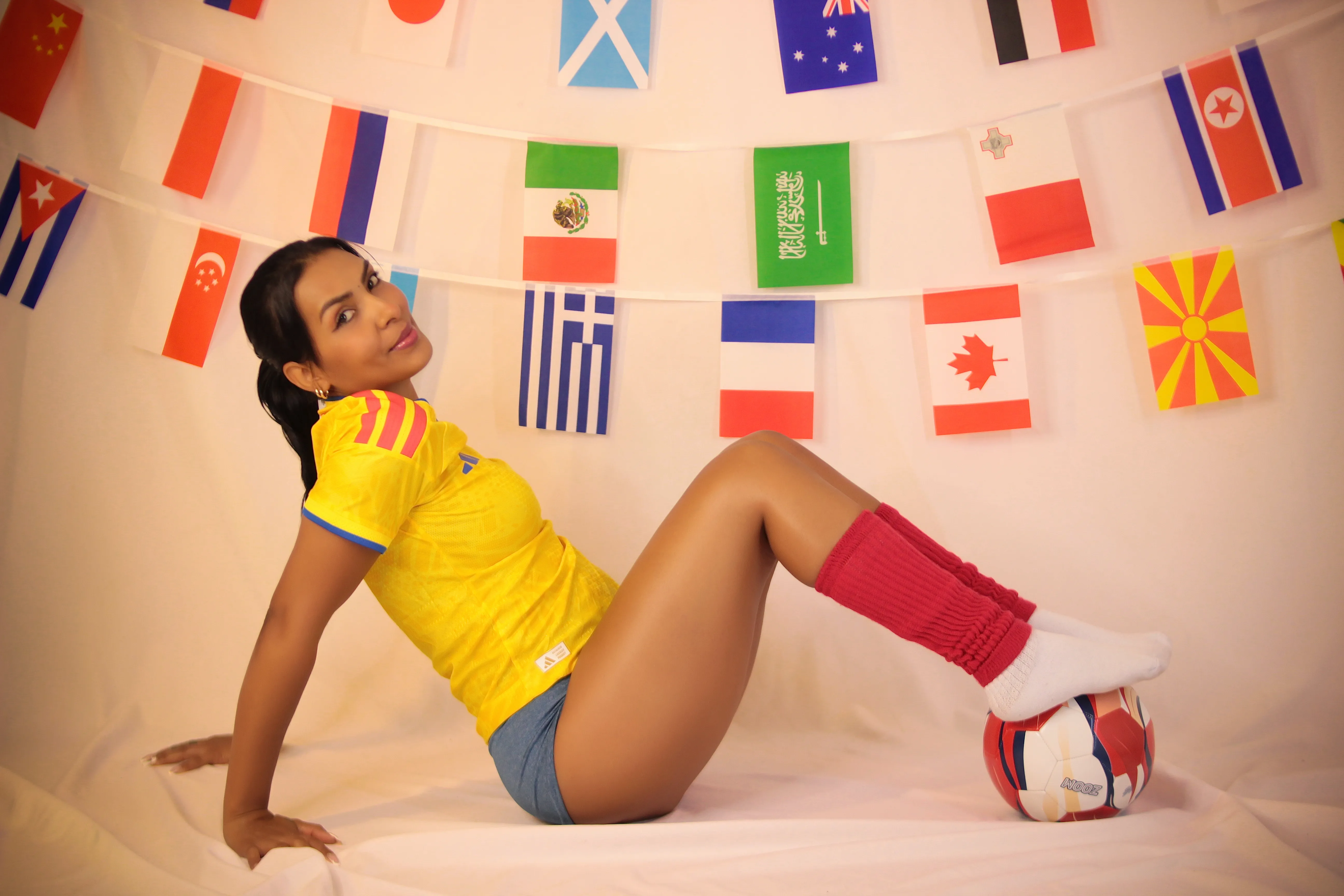 Live sex webcam photo for Alysonaa #8572101