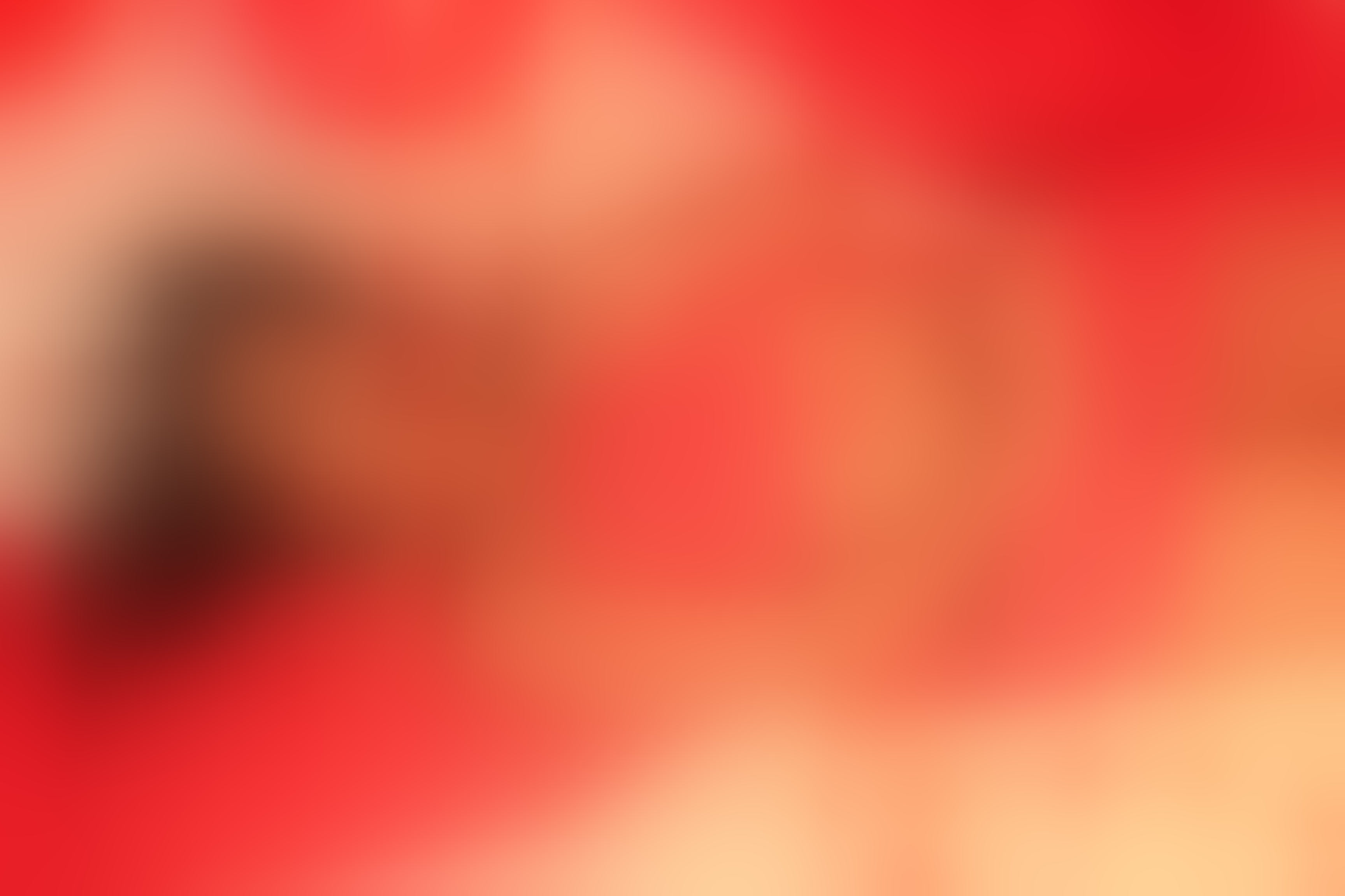Live sex webcam photo for Alysonaa #8281891