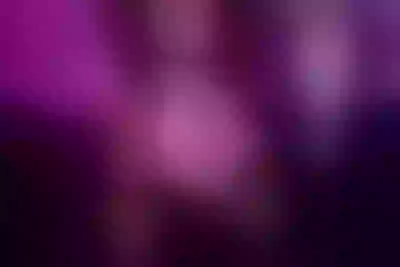 Live sex webcam photo for Alysonaa #7852122