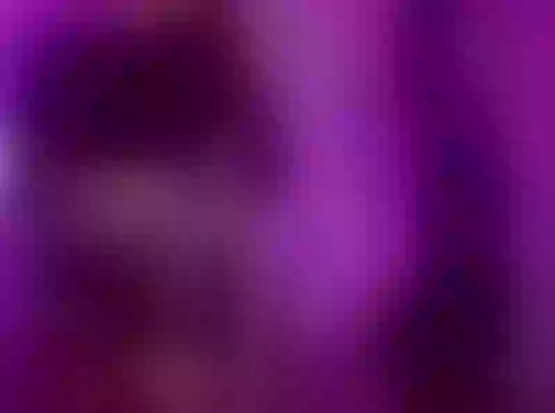 Live sex webcam photo for Alysonaa #7852055