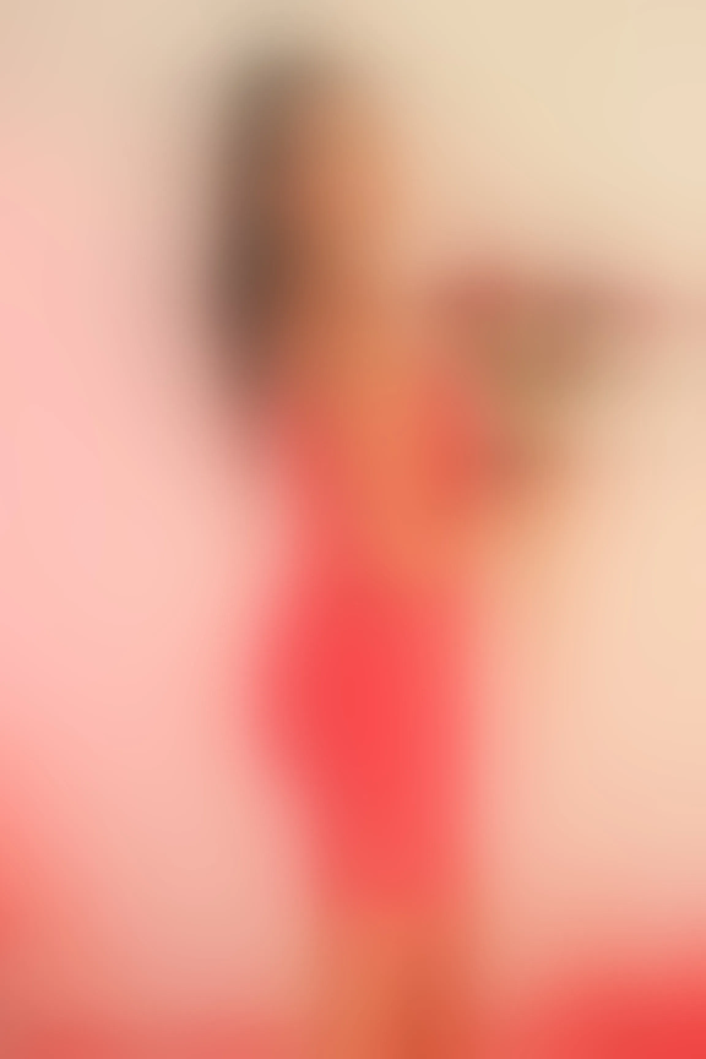 Live sex webcam photo for Alysonaa #8281878