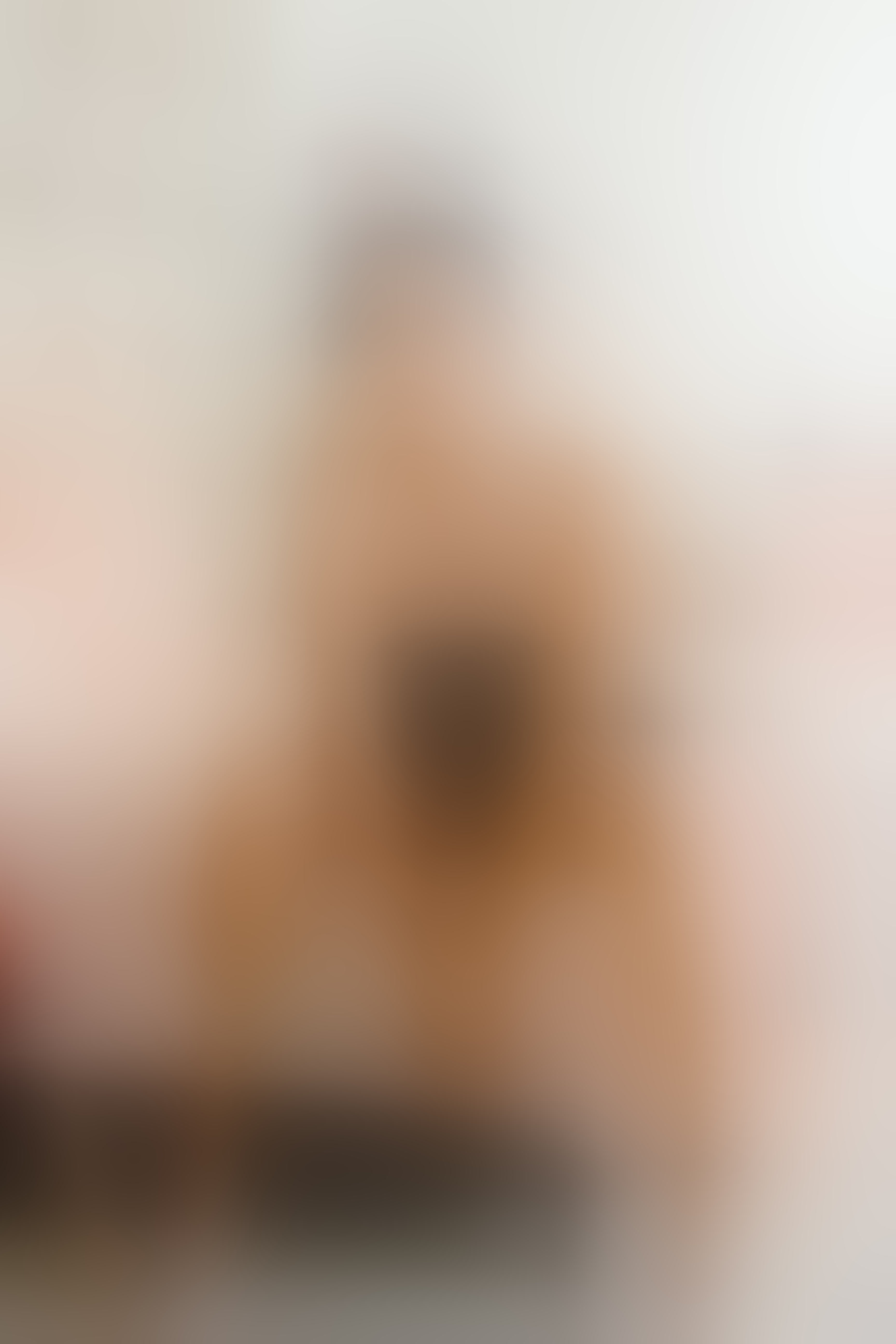 Live sex webcam photo for Alysonaa #8191752