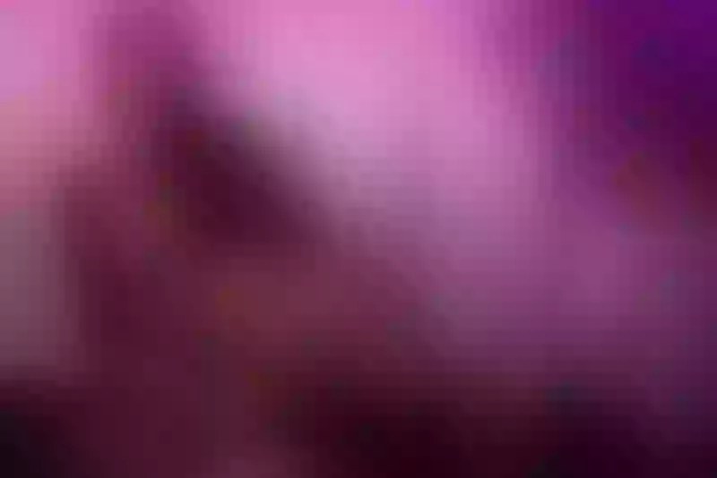 Live sex webcam photo for Alysonaa #7852116