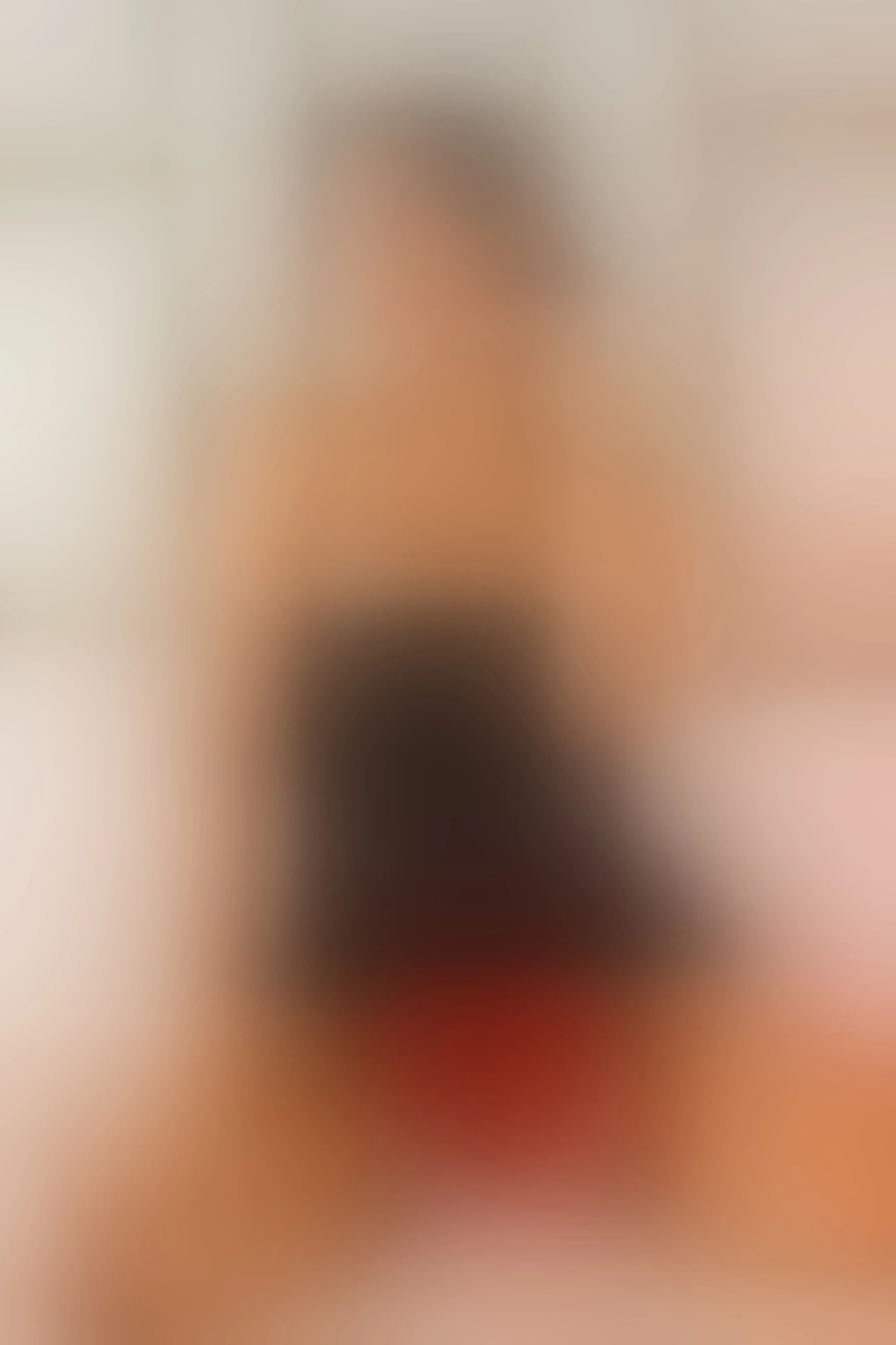 Live sex webcam photo for Alysonaa #8191771