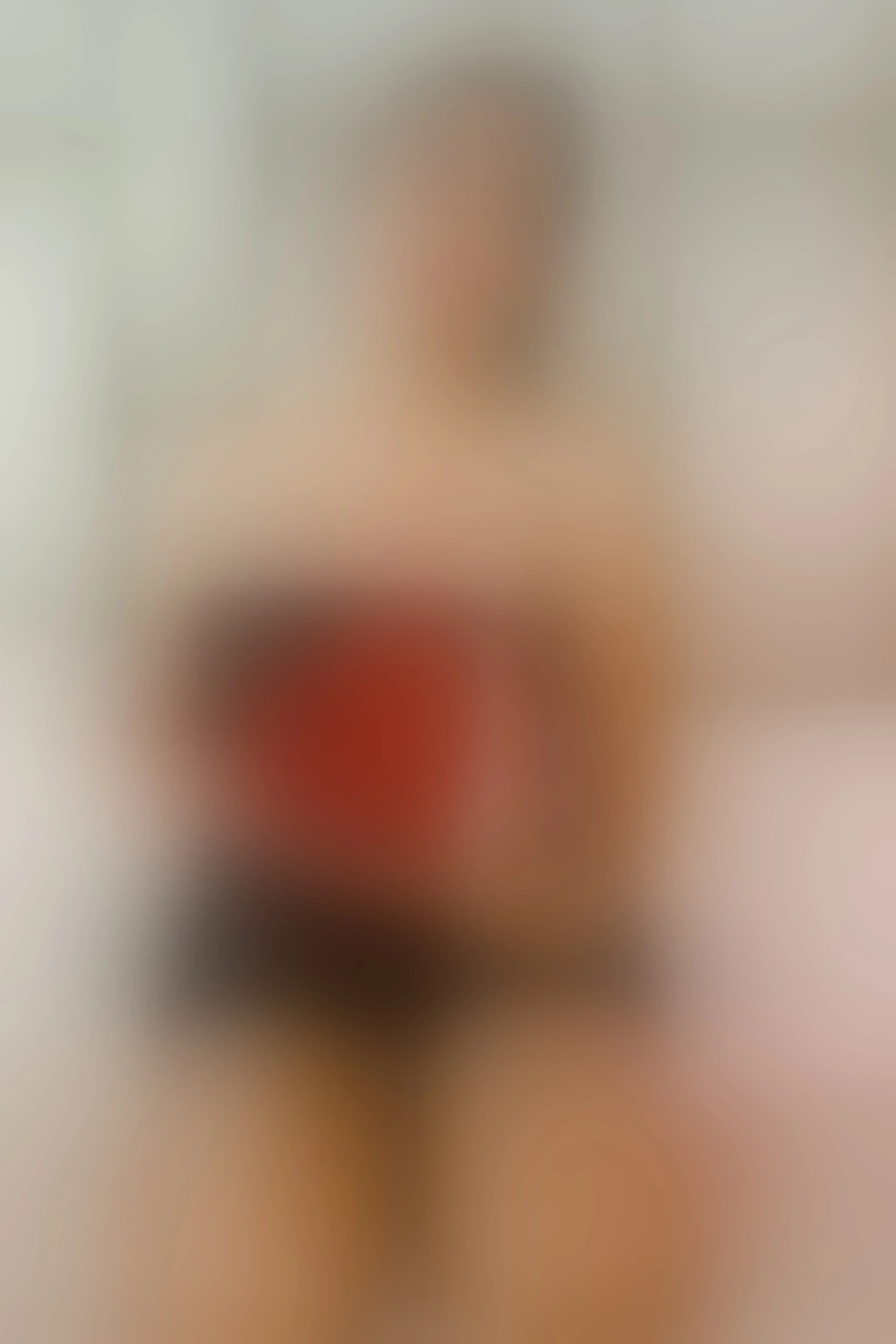 Live sex webcam photo for Alysonaa #8191746