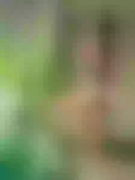 Live sex webcam photo for Alysonaa #7851979