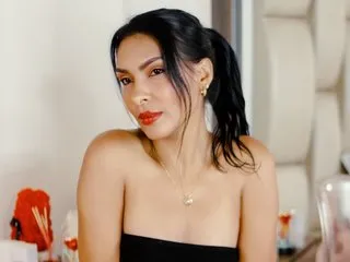 Live sex webcam photo for Alysonaa #8650004