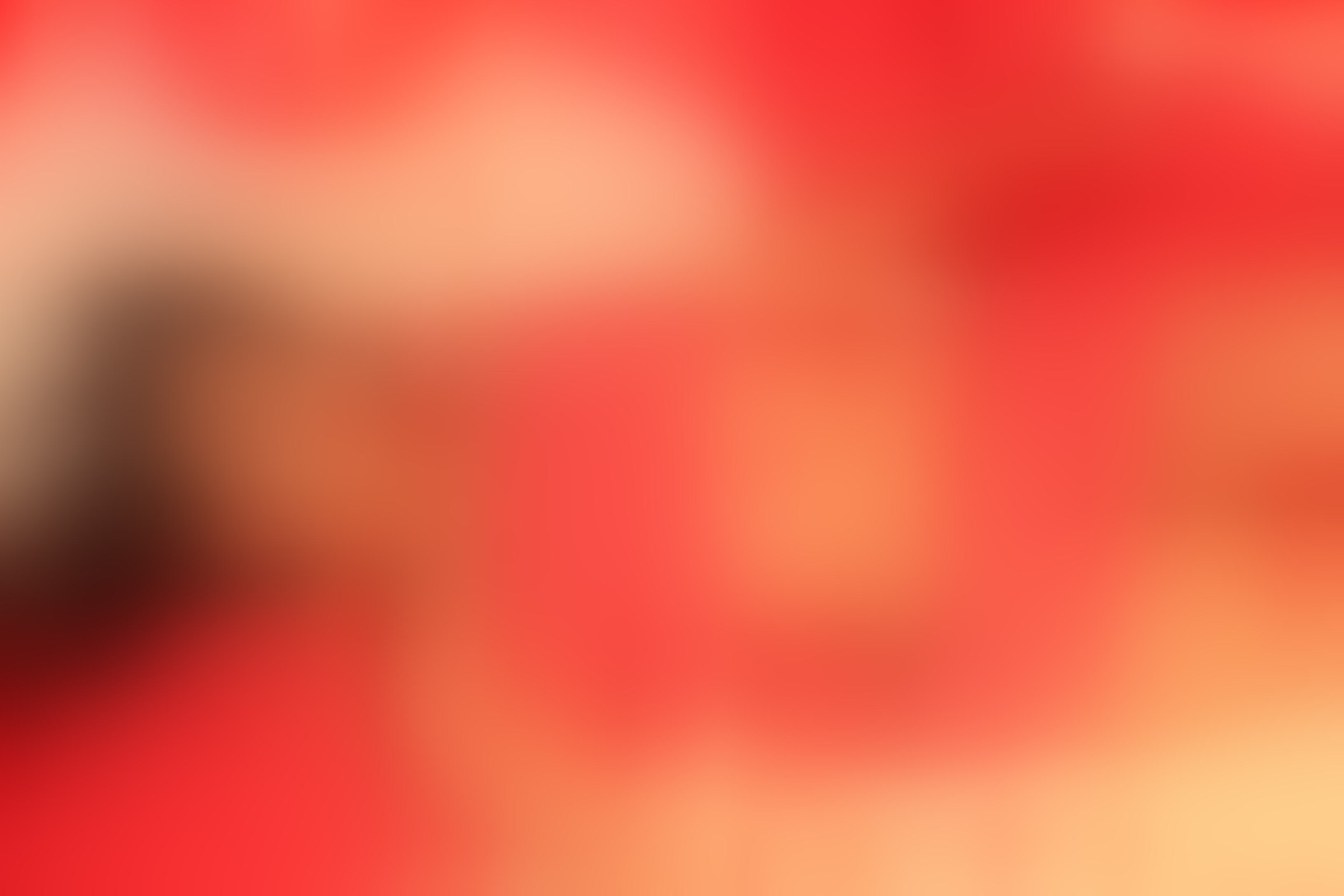 Live sex webcam photo for Alysonaa #8281890