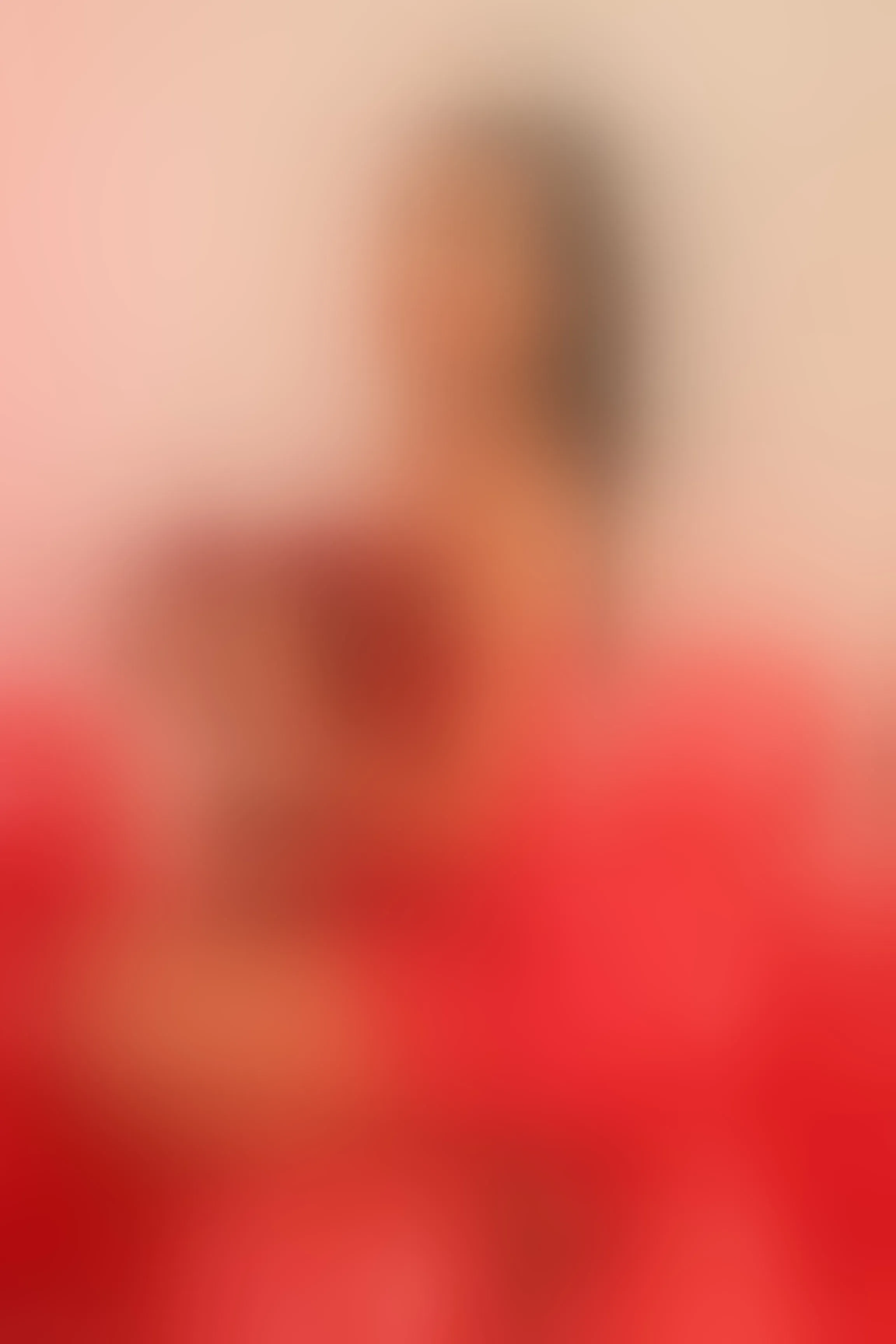 Live sex webcam photo for Alysonaa #8281881