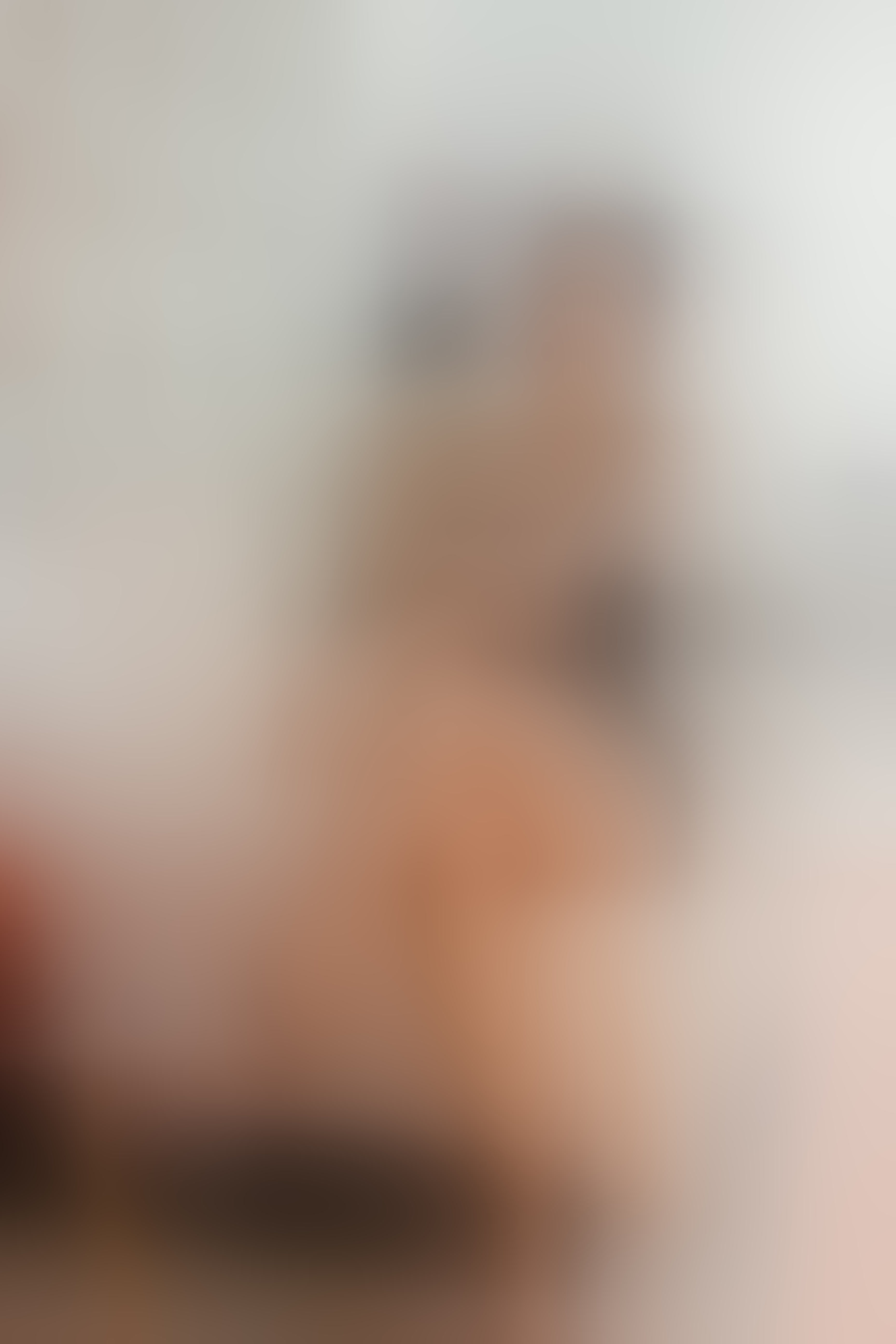 Live sex webcam photo for Alysonaa #8191745