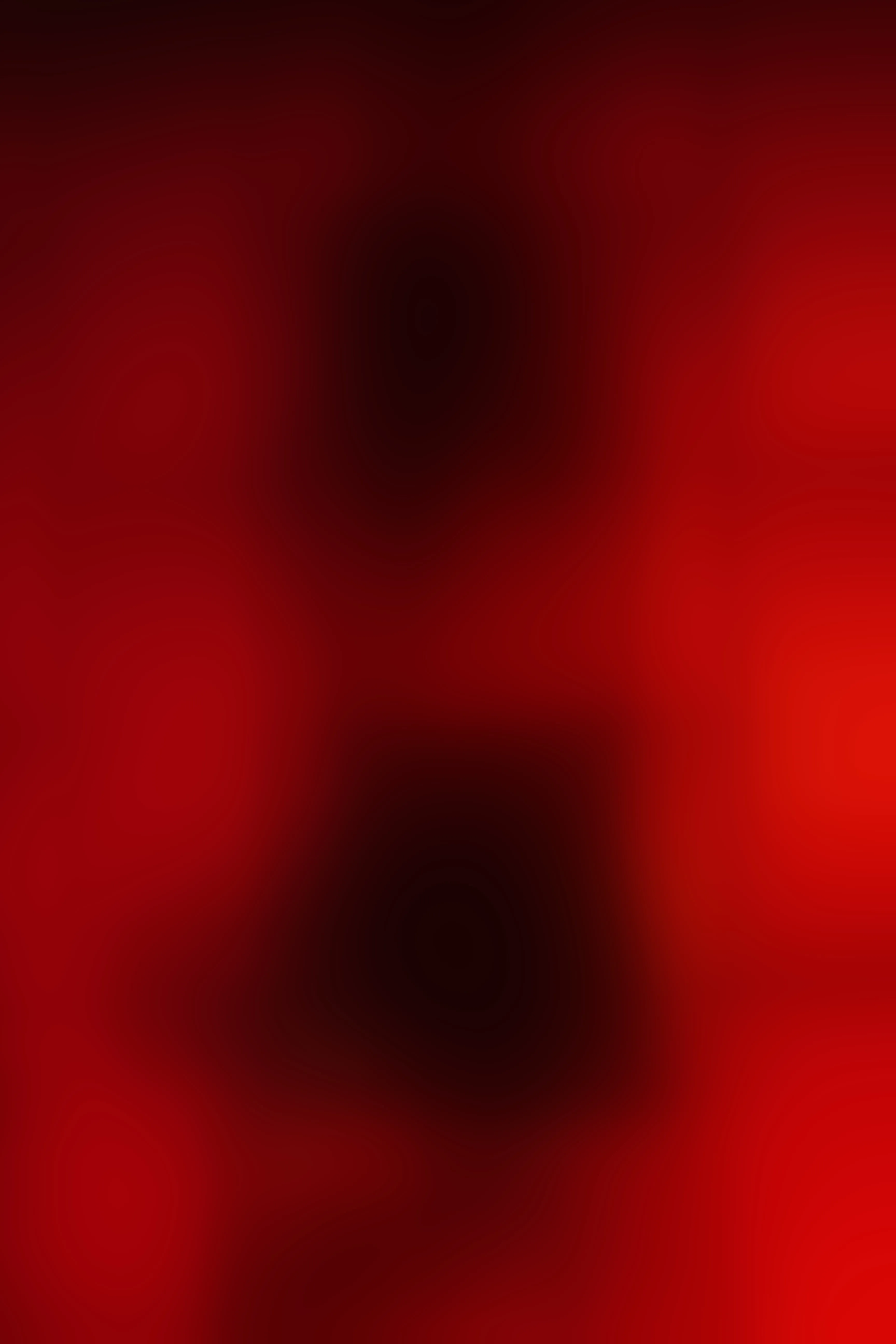Live sex webcam photo for Alysonaa #8191733