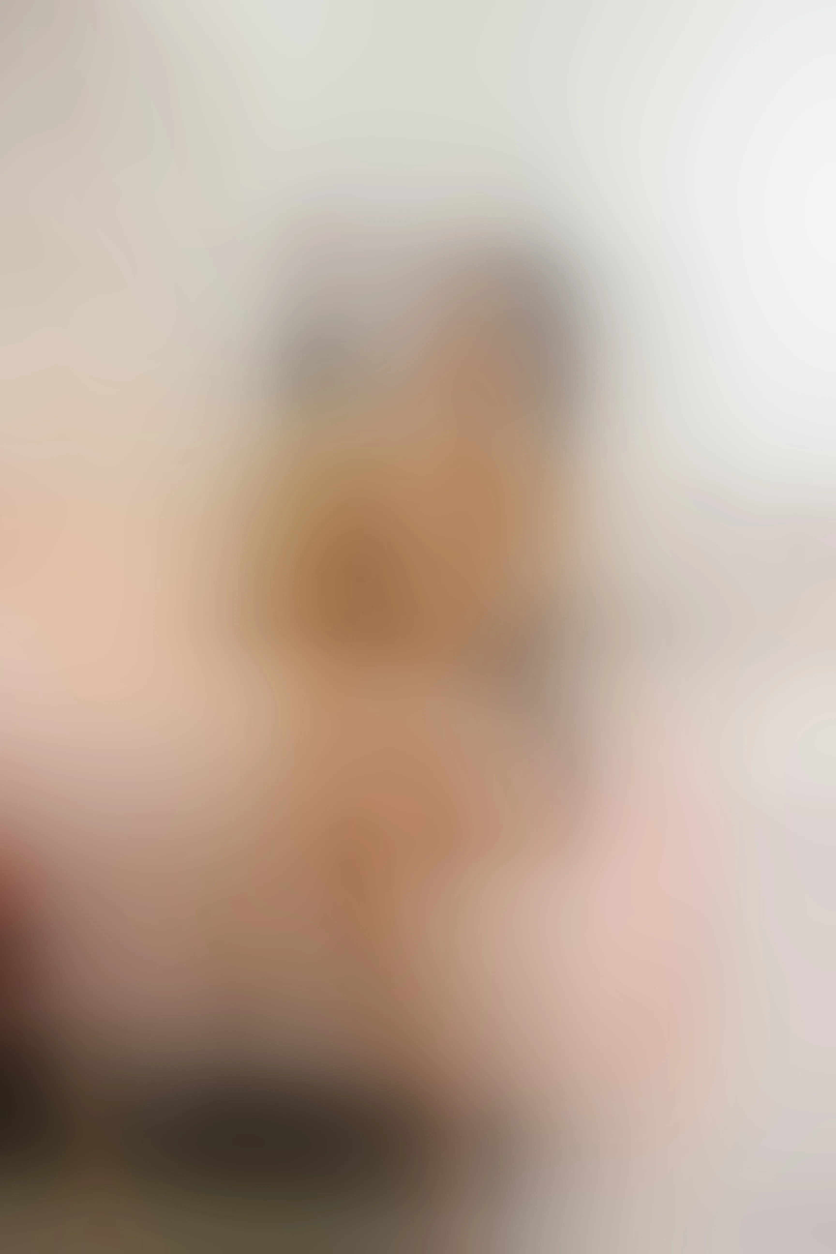 Live sex webcam photo for Alysonaa #8191749