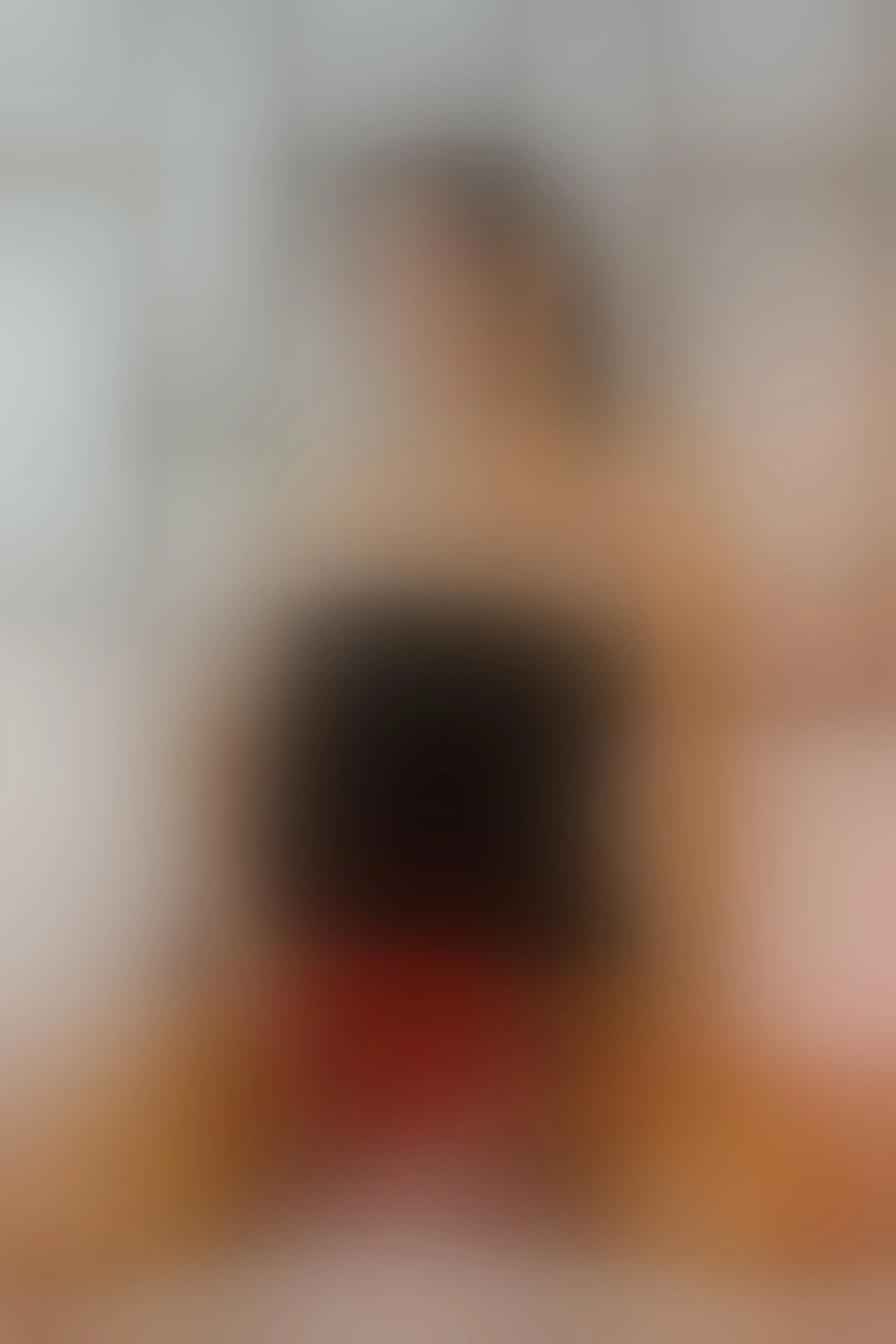 Live sex webcam photo for Alysonaa #8191762