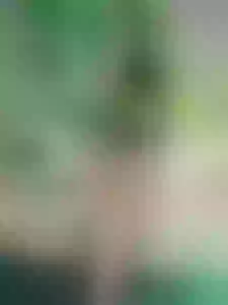 Live sex webcam photo for Alysonaa #7851978