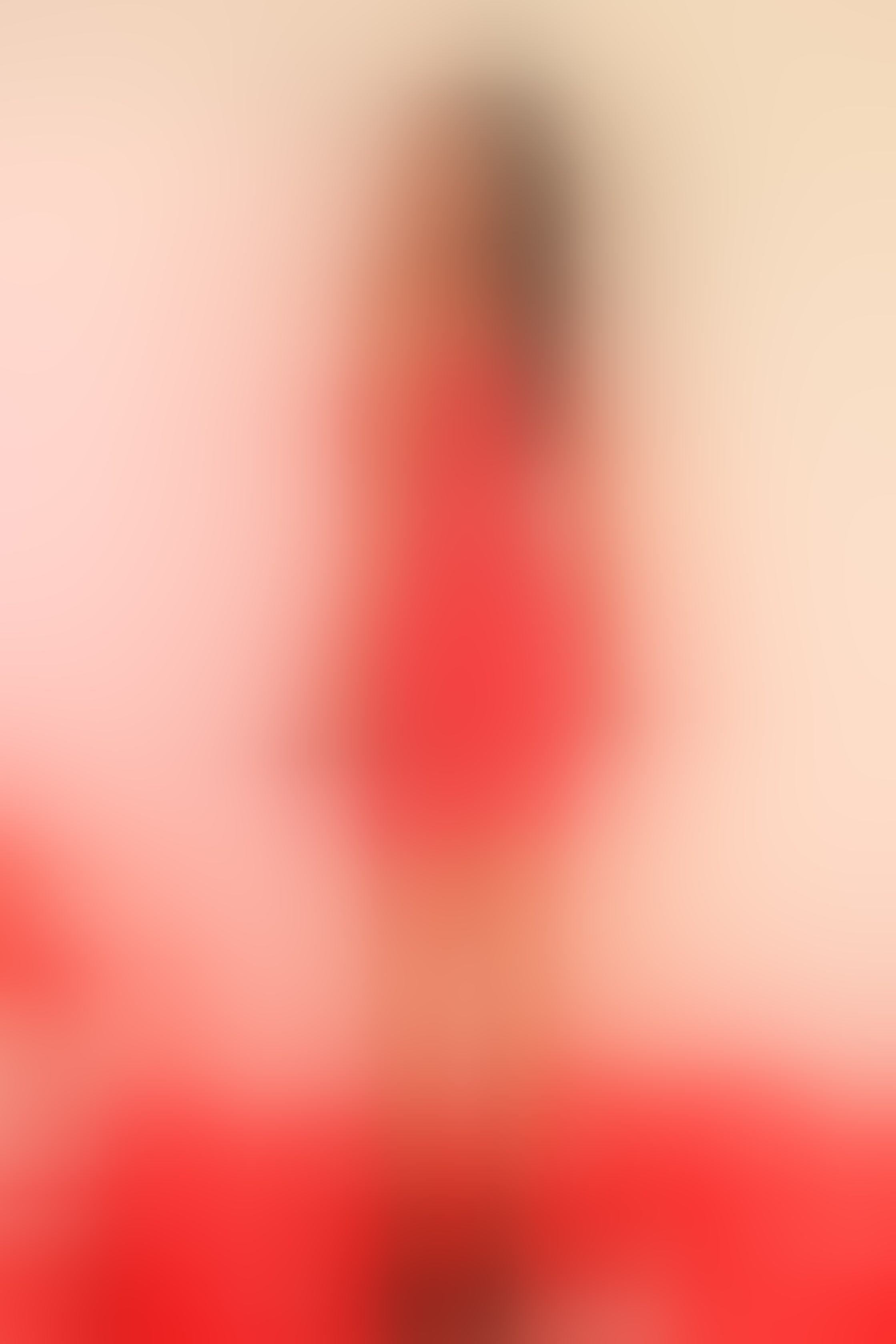 Live sex webcam photo for Alysonaa #8281882