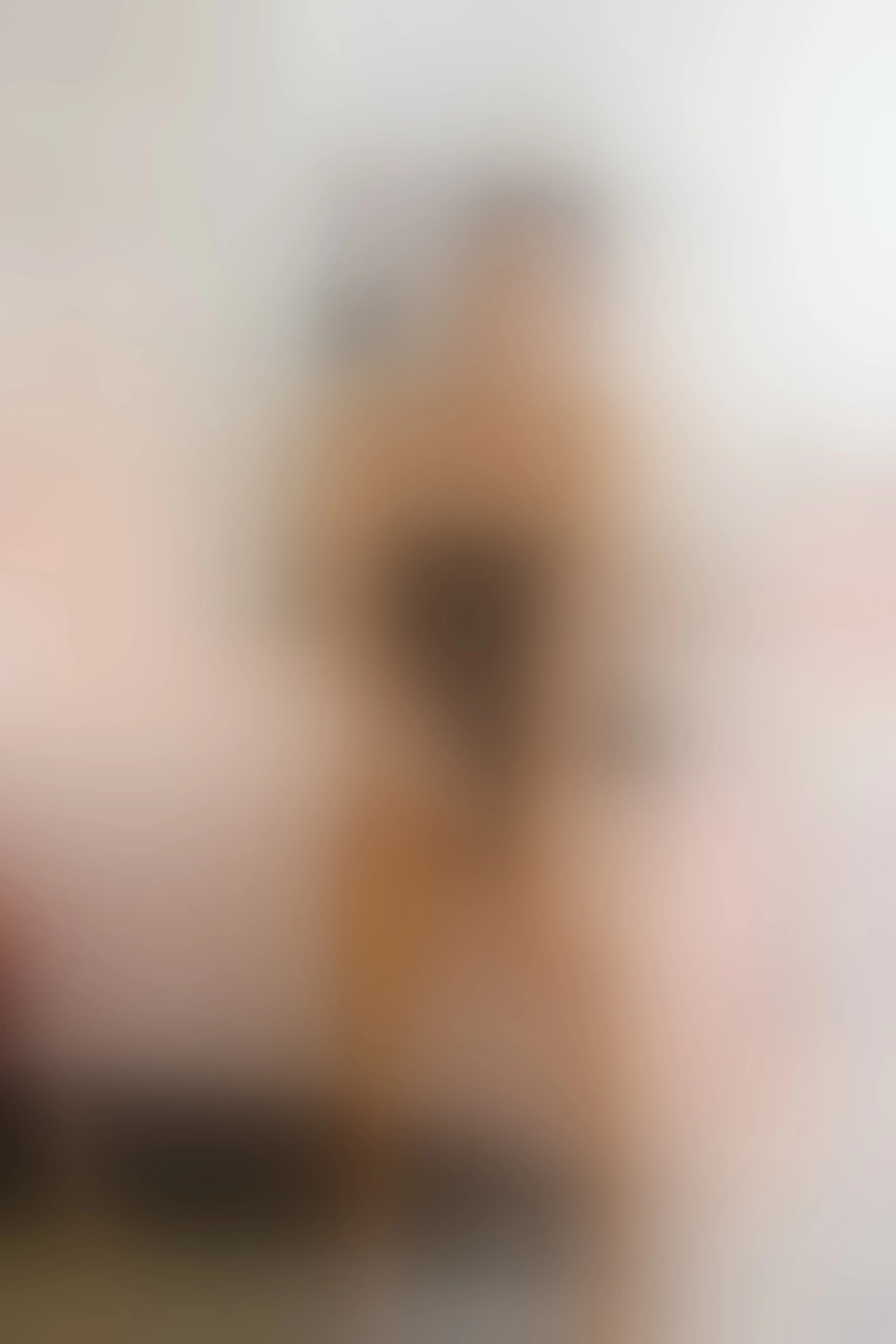 Live sex webcam photo for Alysonaa #8191770