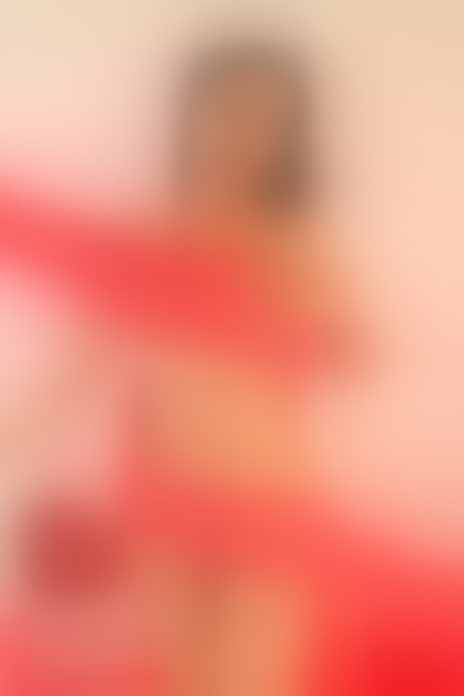 Live sex webcam photo for Alysonaa #8281883