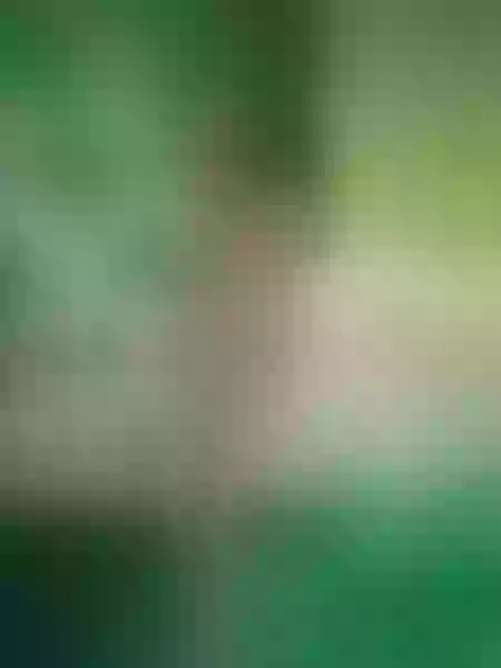 Live sex webcam photo for Alysonaa #7851976