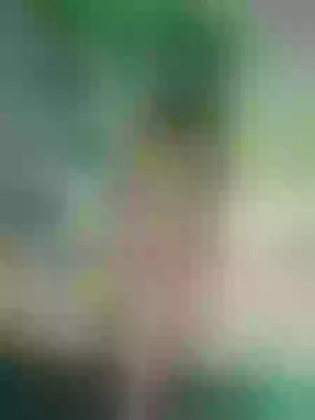 Live sex webcam photo for Alysonaa #7851977