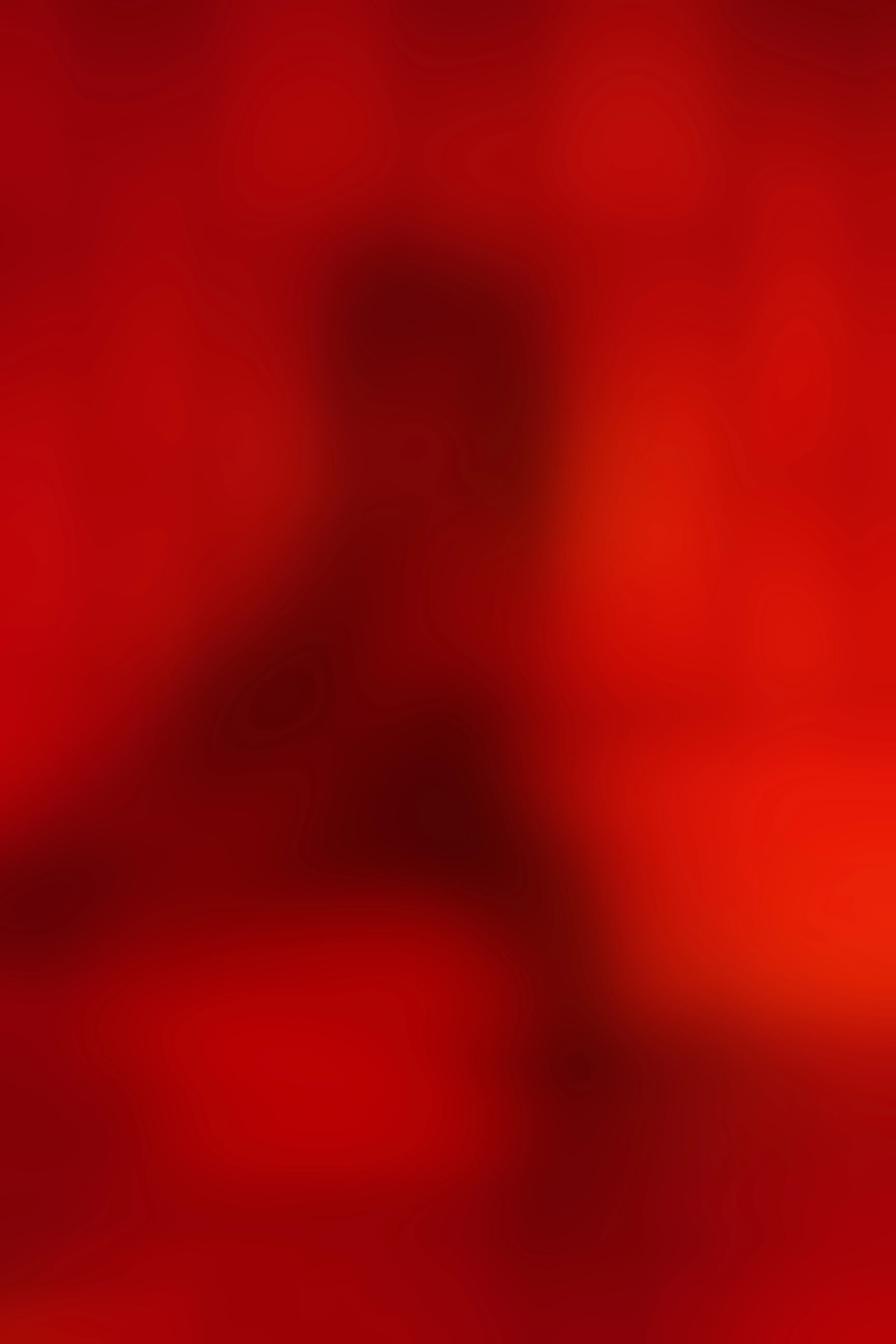 Live sex webcam photo for Alysonaa #8191744