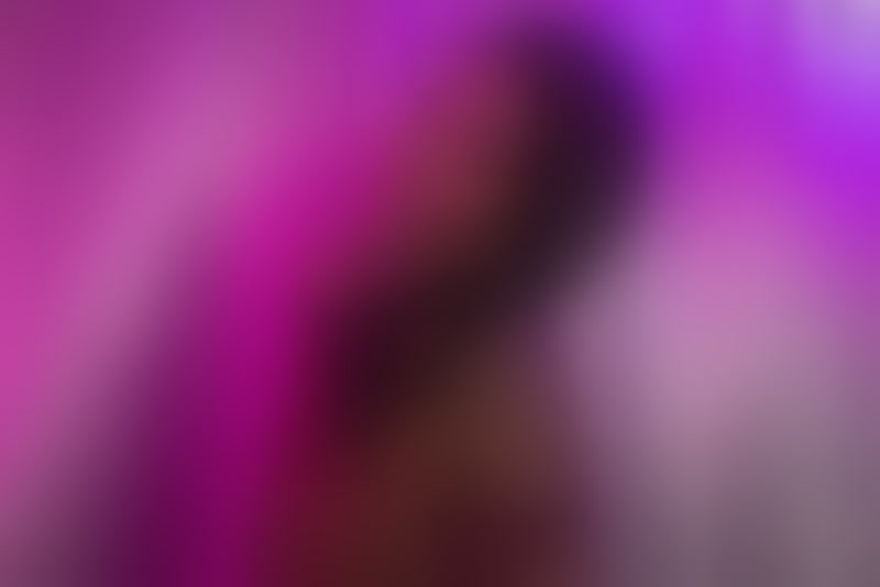 Live sex webcam photo for Alysonaa #7852034