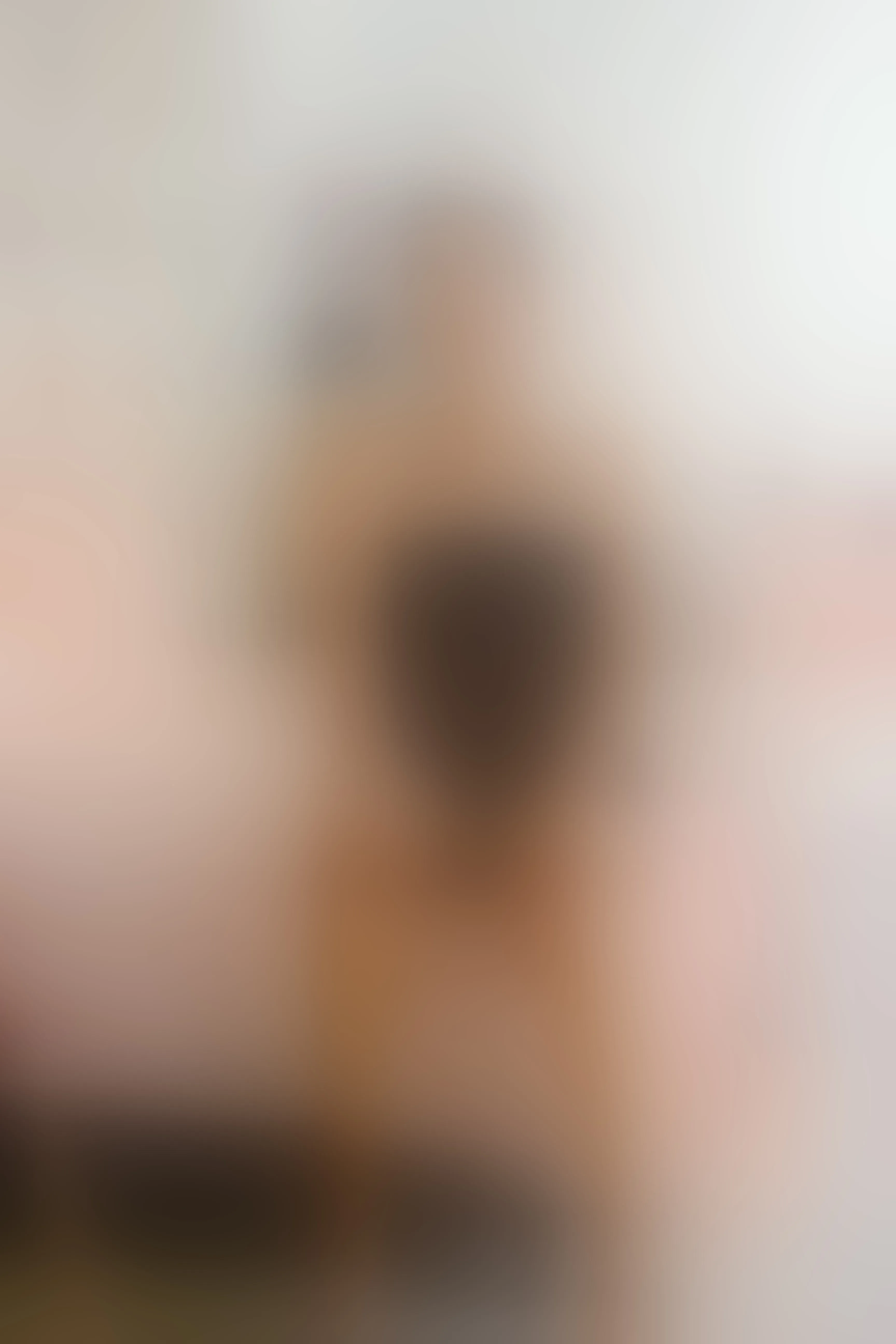 Live sex webcam photo for Alysonaa #8191751