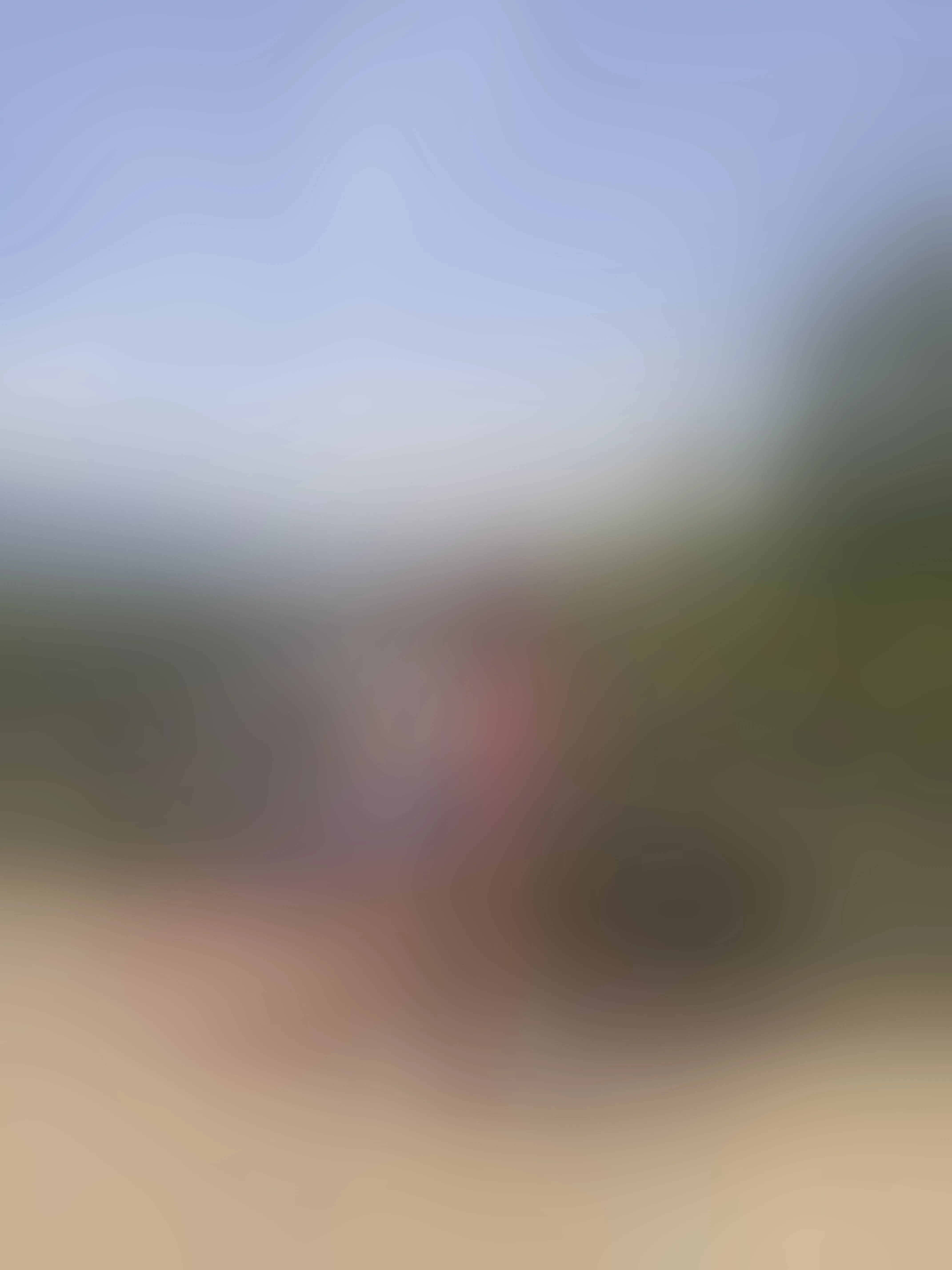 Live sex webcam photo for Alysonaa #8590064
