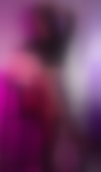Live sex webcam photo for Alysonaa #7852050