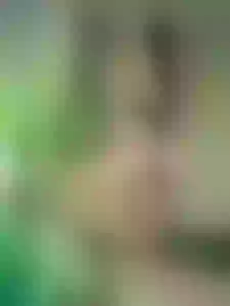 Live sex webcam photo for Alysonaa #7851980