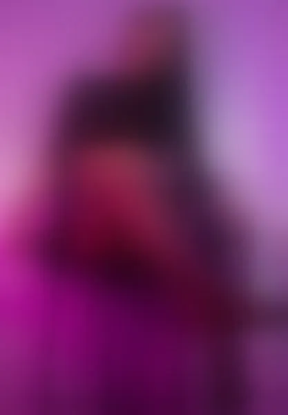 Live sex webcam photo for Alysonaa #7852054