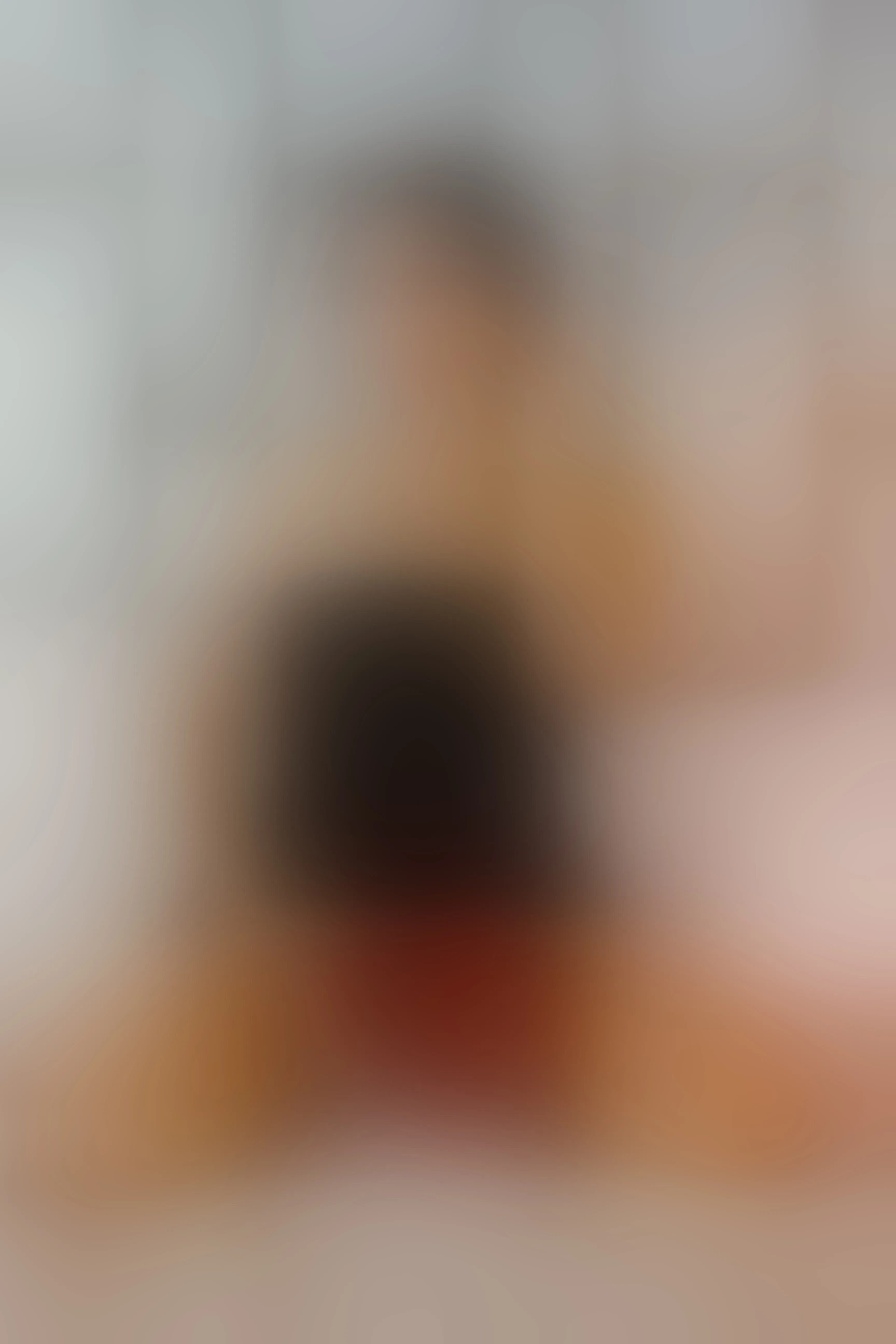 Live sex webcam photo for Alysonaa #8191764