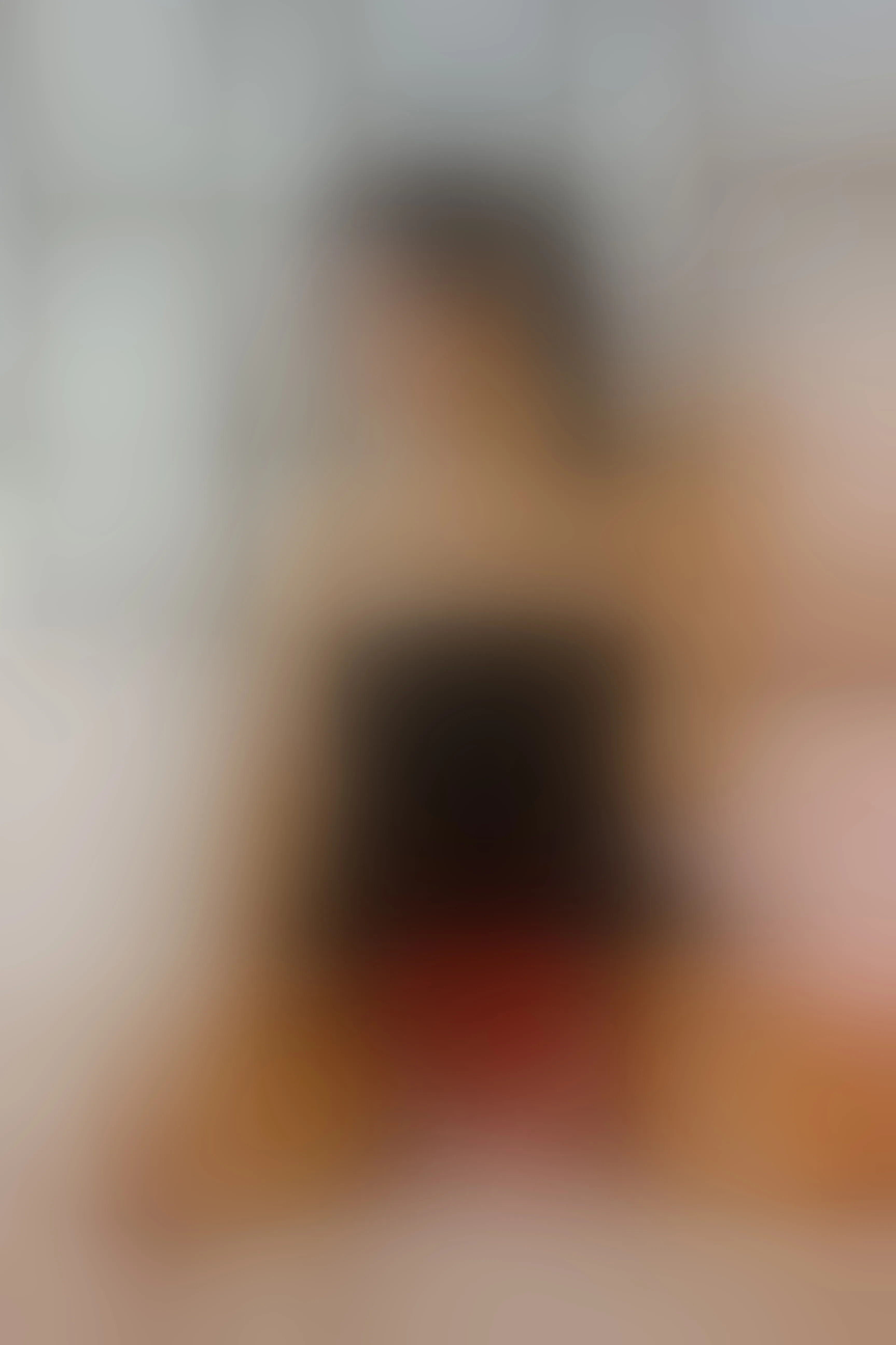 Live sex webcam photo for Alysonaa #8191768