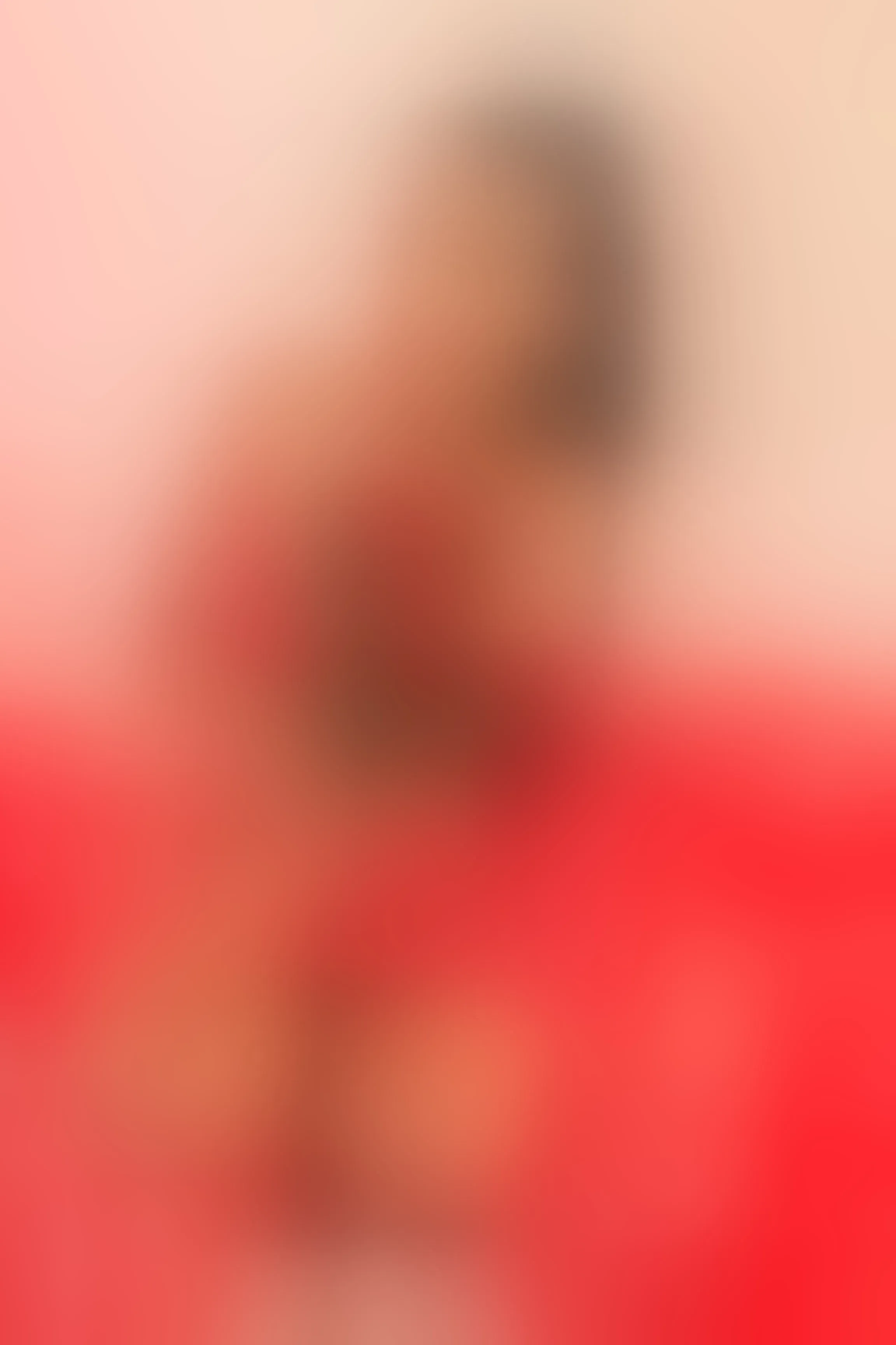 Live sex webcam photo for Alysonaa #8281886