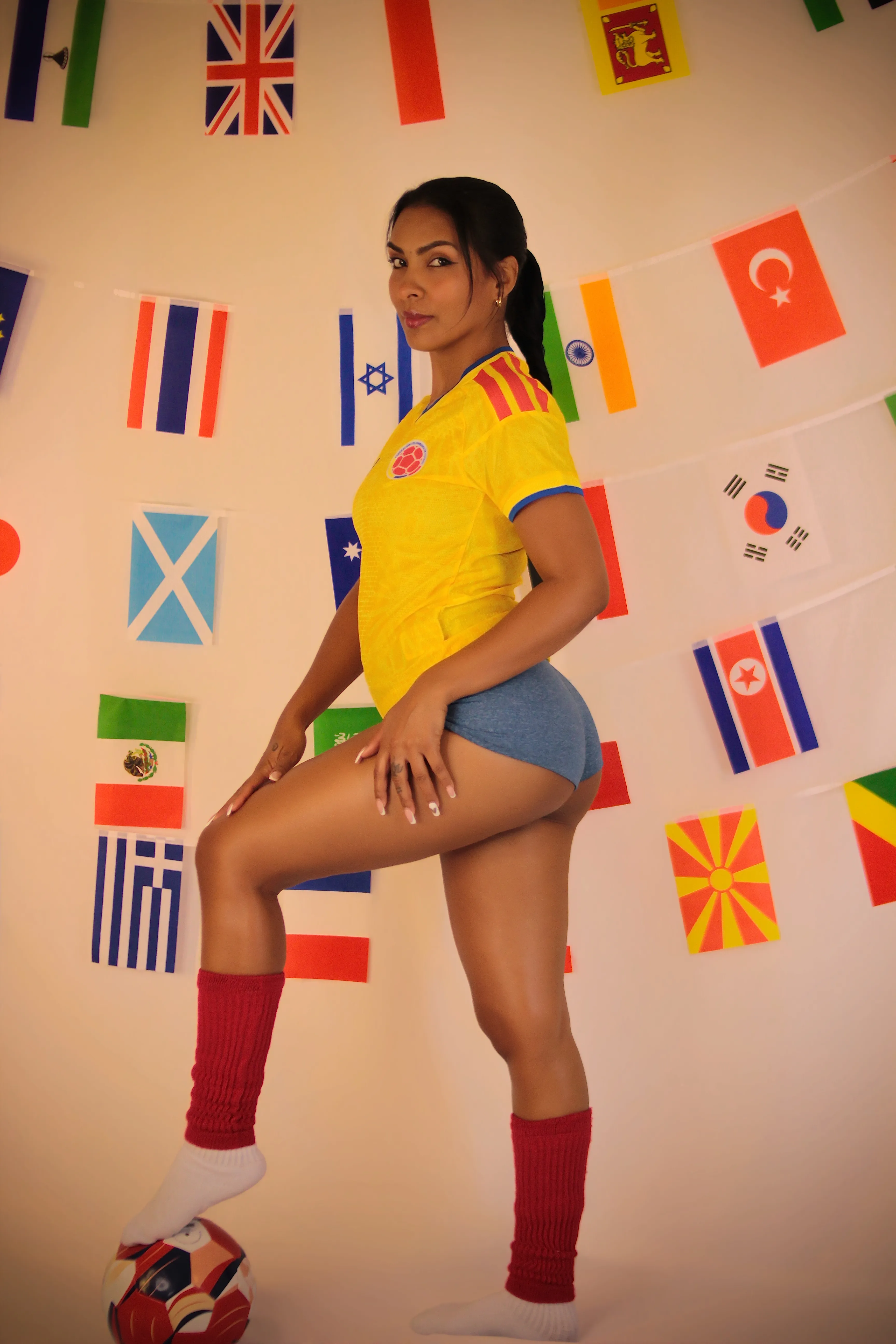 Live sex webcam photo for Alysonaa #8572094