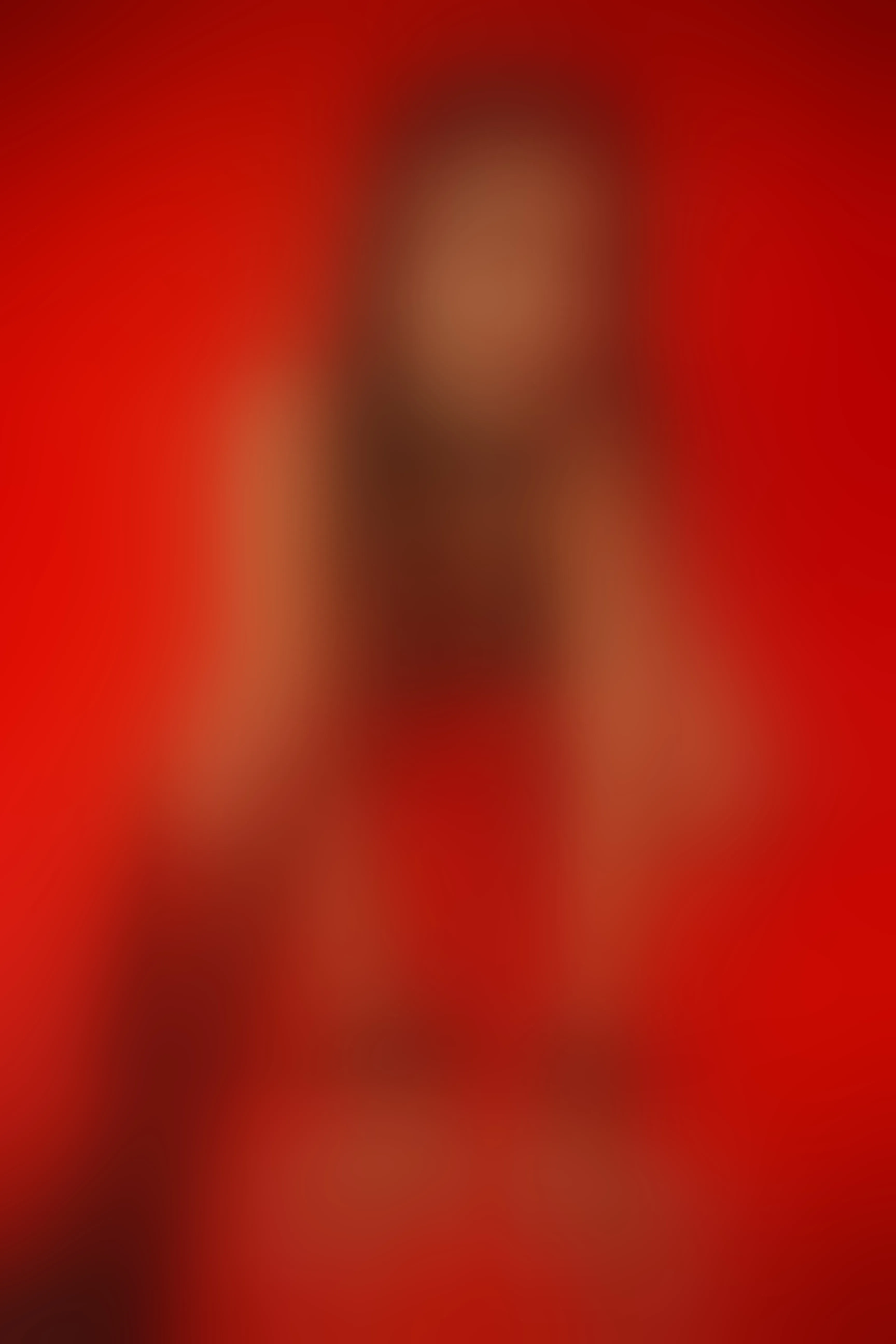 Live sex webcam photo for Alysonaa #8643522