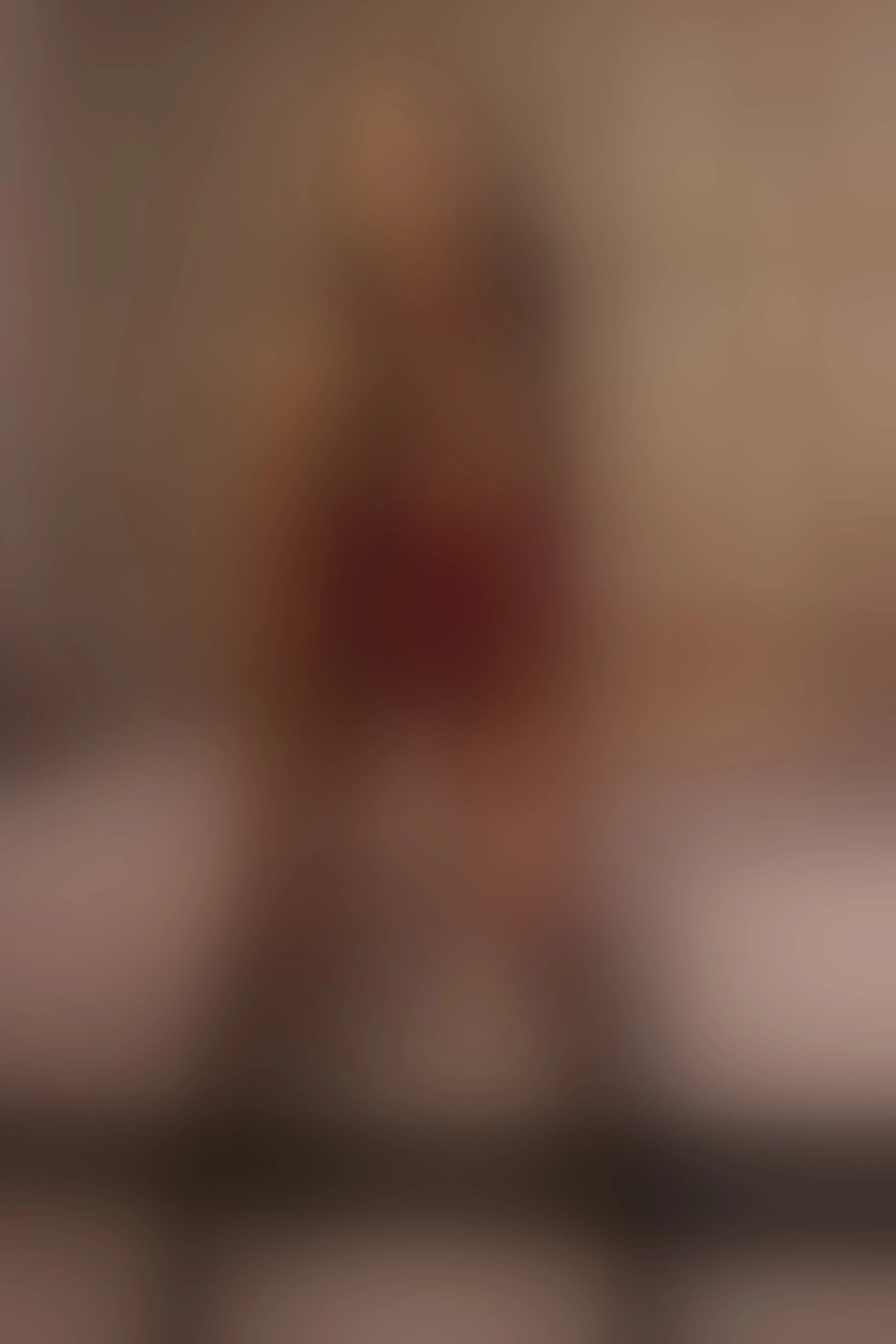 Live sex webcam photo for Alysonaa #8310944
