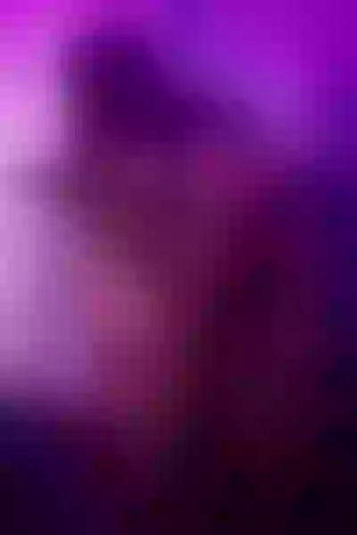 Live sex webcam photo for Alysonaa #7852120