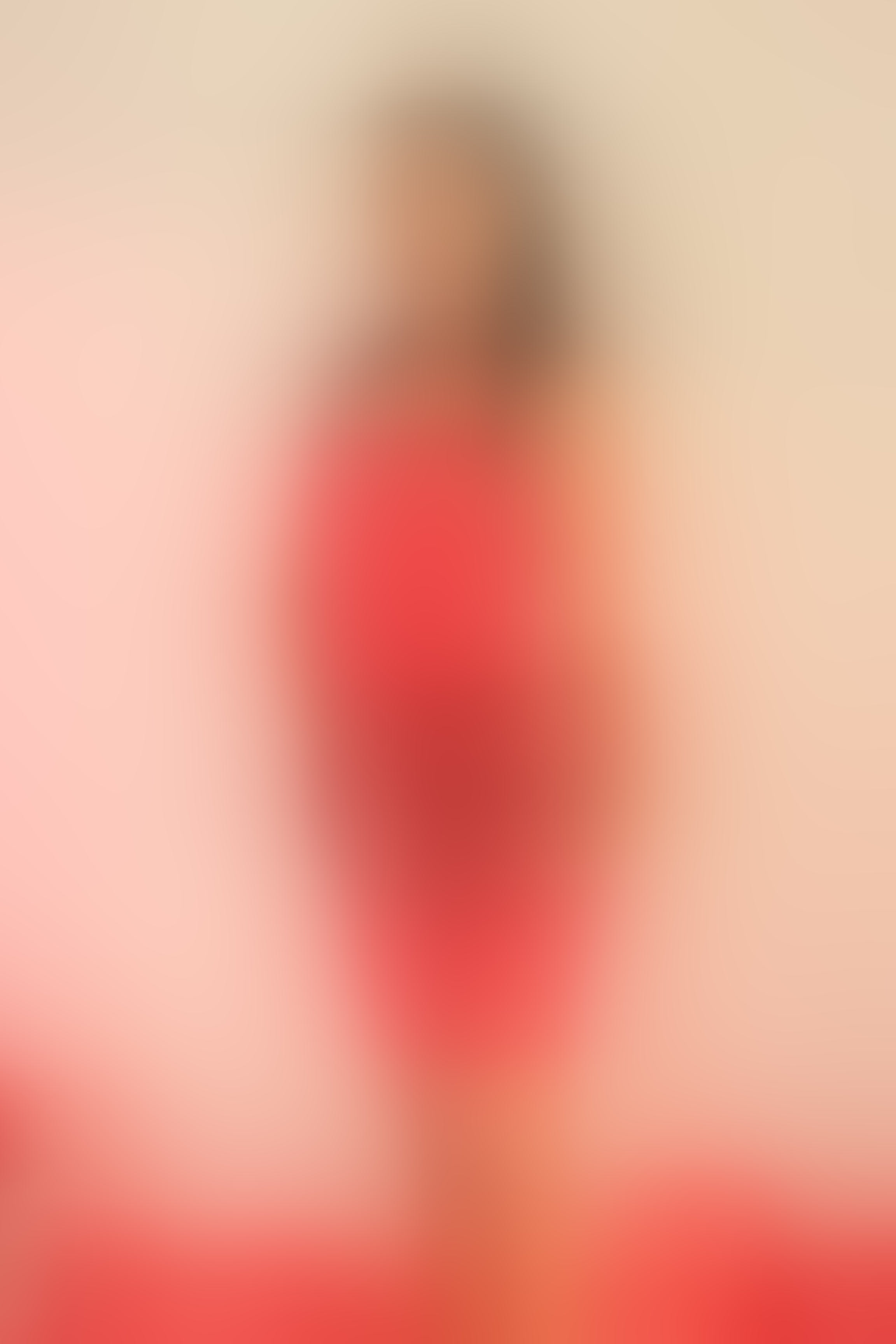 Live sex webcam photo for Alysonaa #8281885
