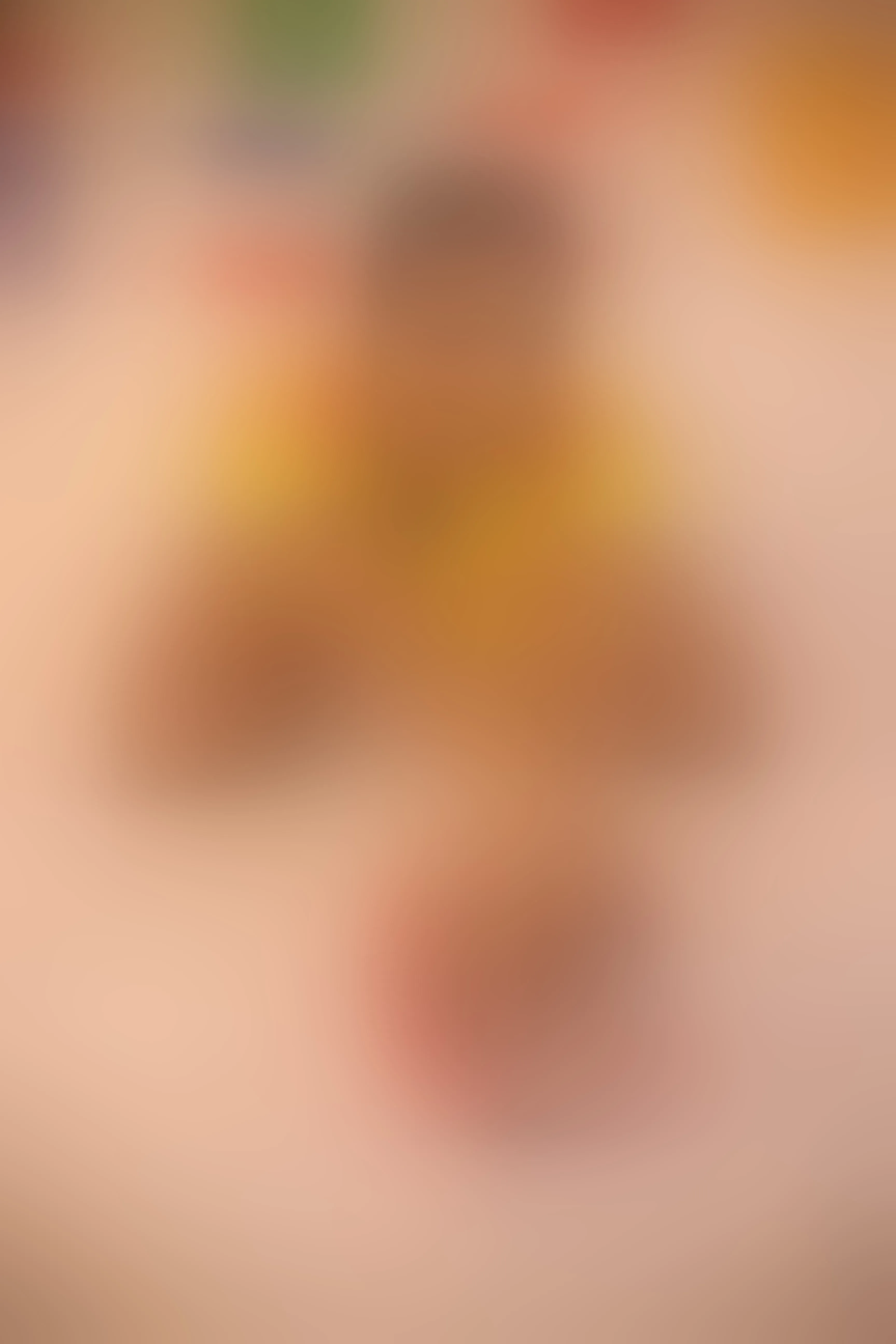 Live sex webcam photo for Alysonaa #8572099
