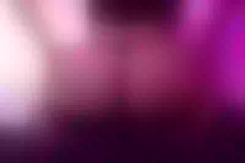 Live sex webcam photo for Alysonaa #7852119